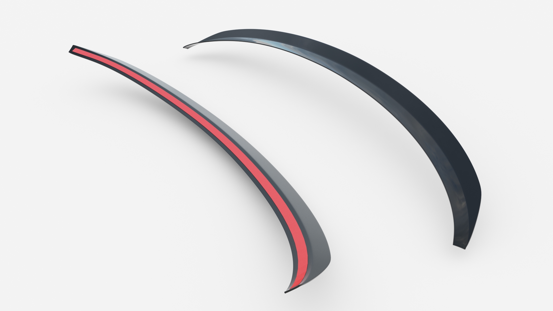 pol_po_Spoiler-Cap-Ford-S-Max-Mk1-Facelift-14708_3 pol_po_Spoiler-Cap-Ford-S-Max-Mk1-Facelift-14708_3