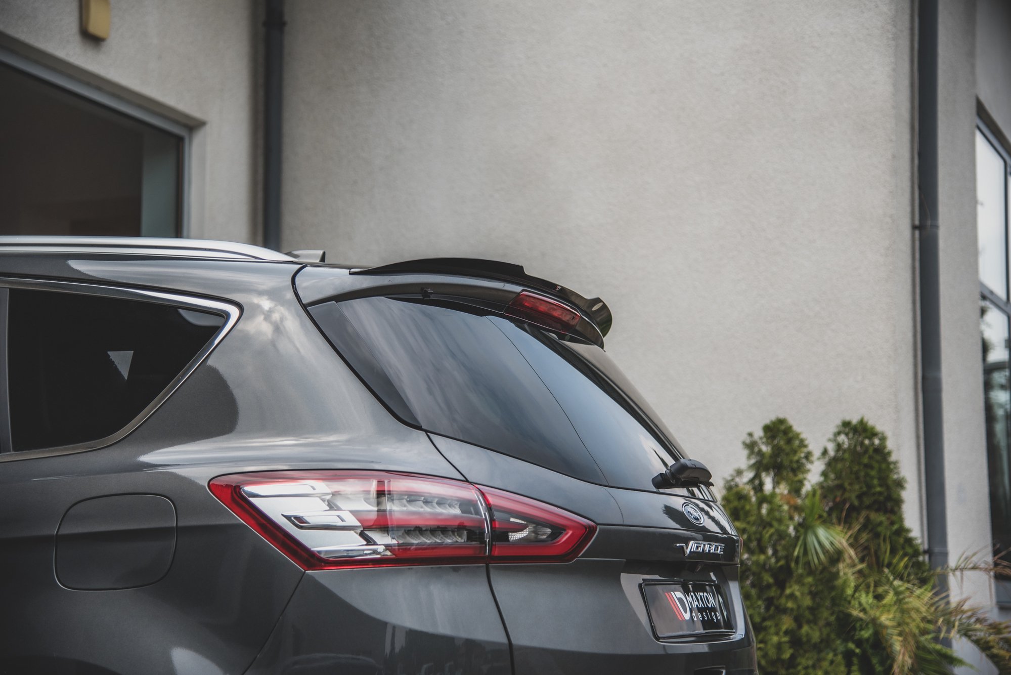 pol_po_Spoiler-Cap-Ford-S-Max-Mk2-Facelift-10683_3 pol_po_Spoiler-Cap-Ford-S-Max-Mk2-Facelift-10683_3