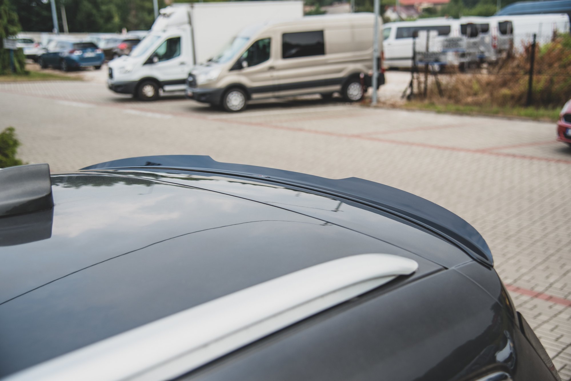 pol_po_Spoiler-Cap-Ford-S-Max-Mk2-Facelift-10683_5 pol_po_Spoiler-Cap-Ford-S-Max-Mk2-Facelift-10683_5