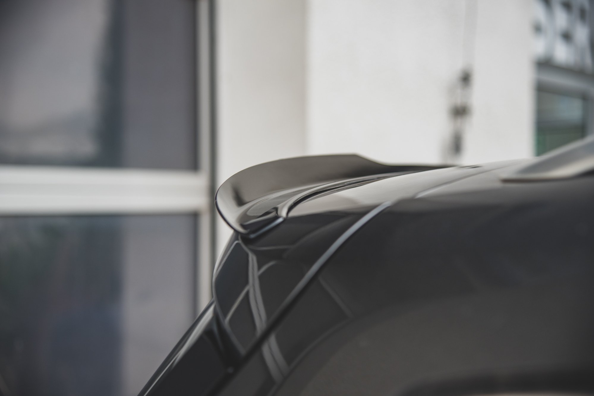 pol_po_Spoiler-Cap-Ford-S-Max-Mk2-Facelift-10683_6 pol_po_Spoiler-Cap-Ford-S-Max-Mk2-Facelift-10683_6