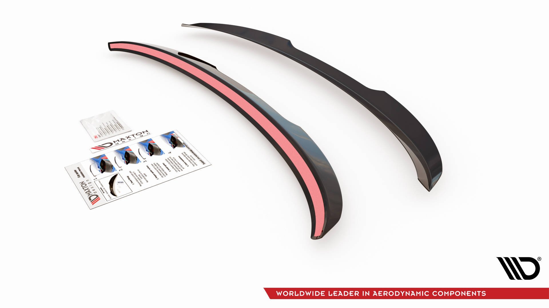 pol_po_Spoiler-Cap-Ford-S-Max-Mk2-Facelift-10683_7 pol_po_Spoiler-Cap-Ford-S-Max-Mk2-Facelift-10683_7