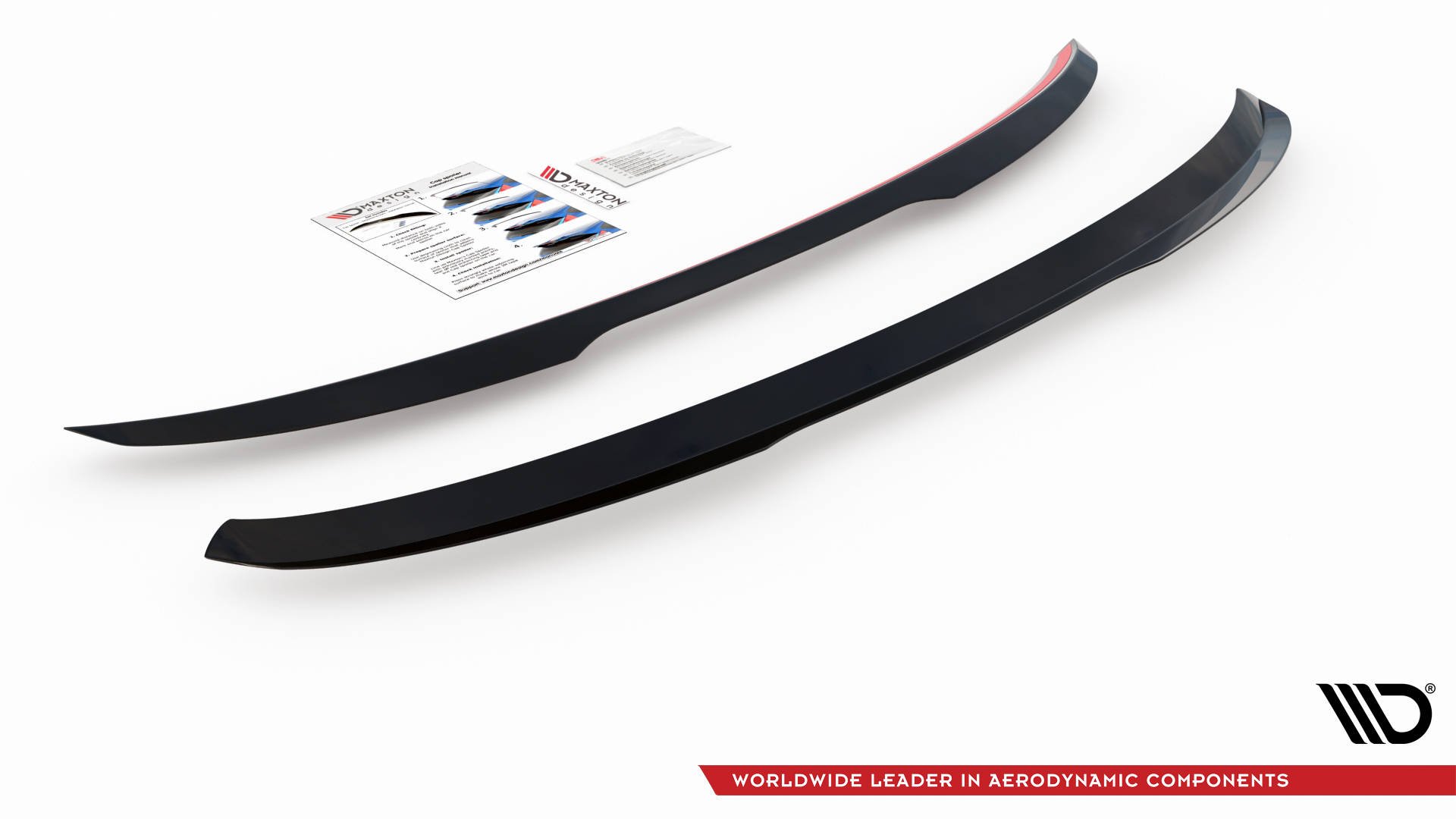 pol_po_Spoiler-Cap-Ford-S-Max-Mk2-Facelift-10683_9 pol_po_Spoiler-Cap-Ford-S-Max-Mk2-Facelift-10683_9