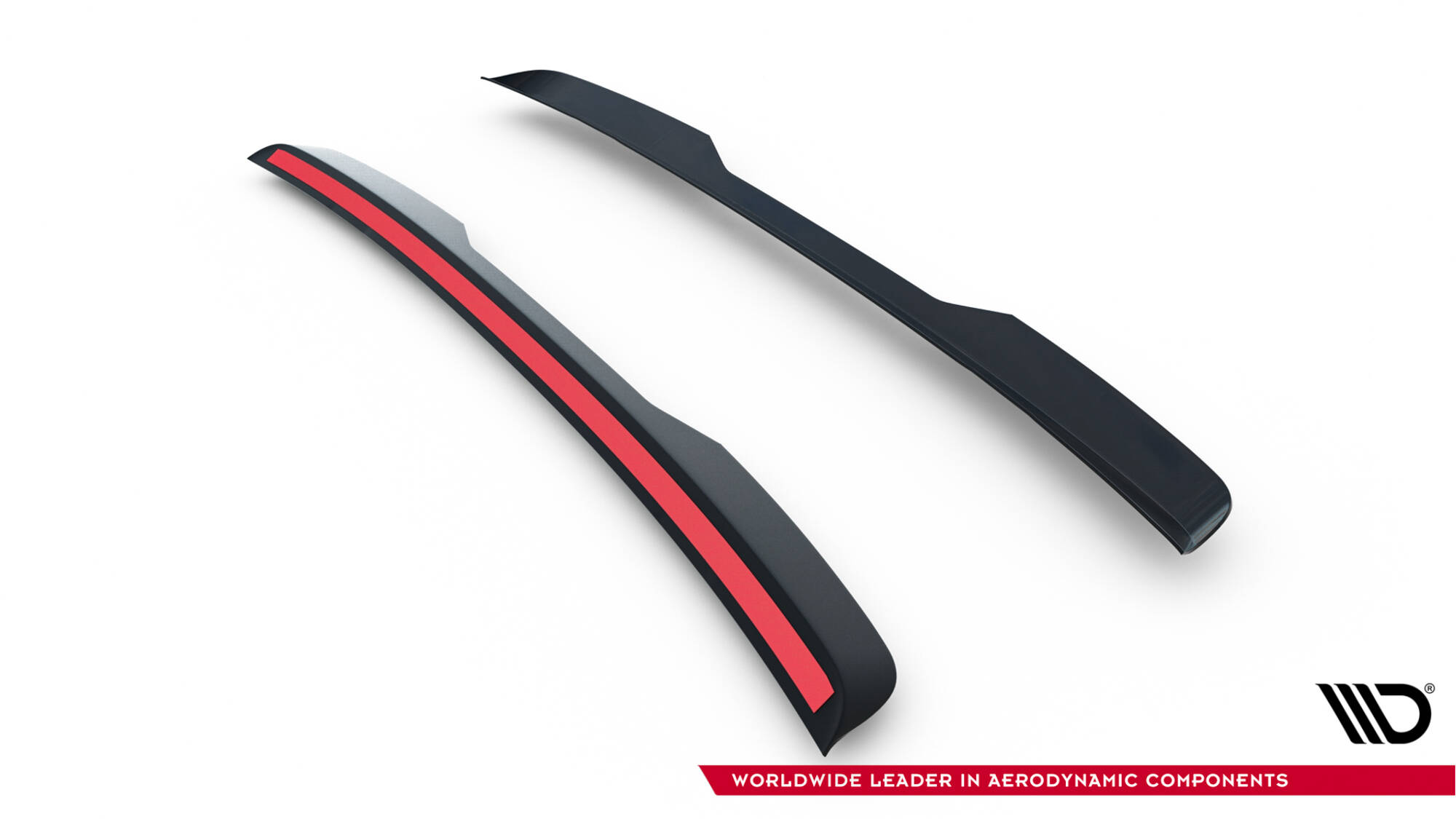 pol_po_Spoiler-Cap-Ford-Tourneo-Courier-Mk2-22572_2 pol_po_Spoiler-Cap-Ford-Tourneo-Courier-Mk2-22572_2