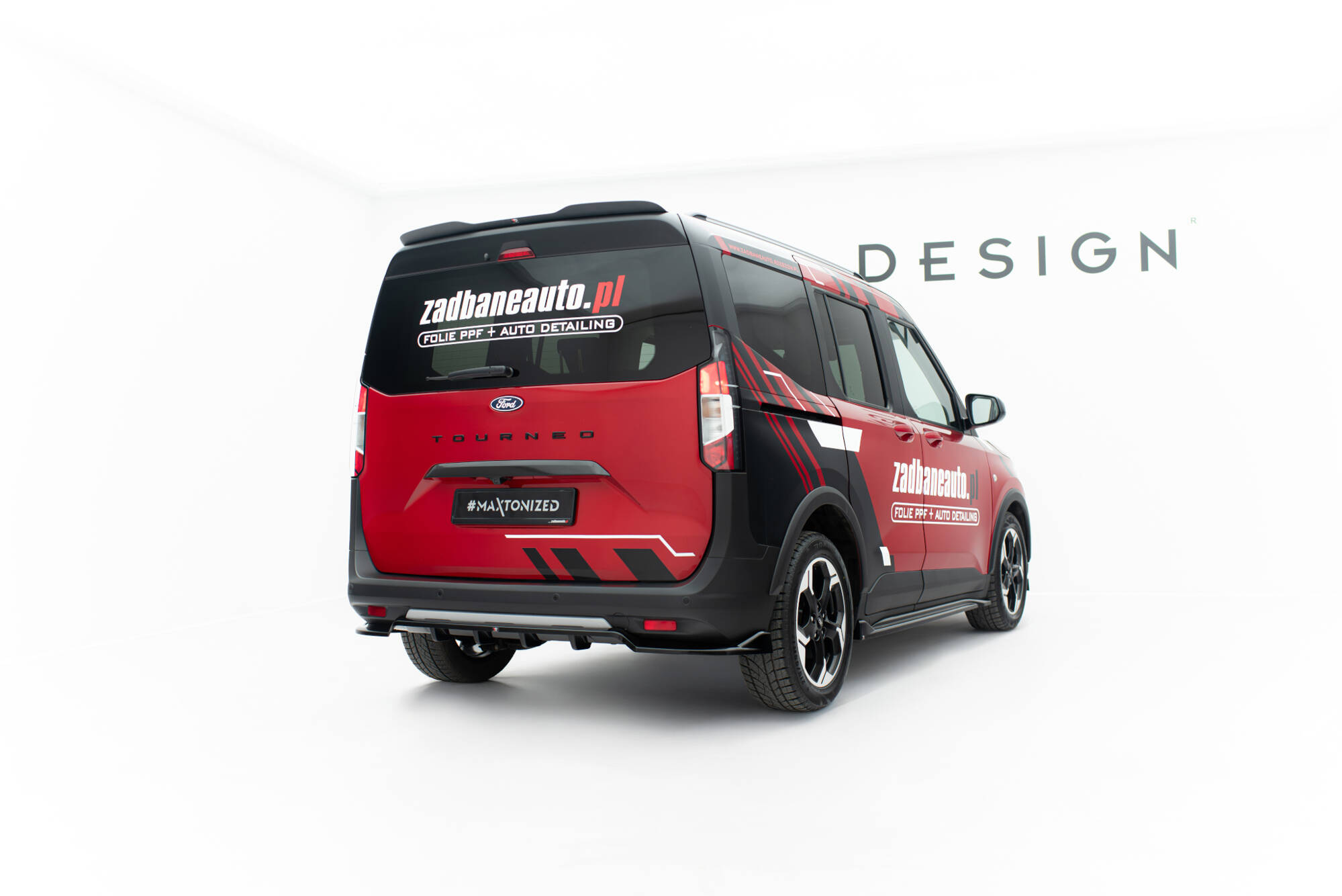 pol_po_Spoiler-Cap-Ford-Tourneo-Courier-Mk2-22572_5 pol_po_Spoiler-Cap-Ford-Tourneo-Courier-Mk2-22572_5