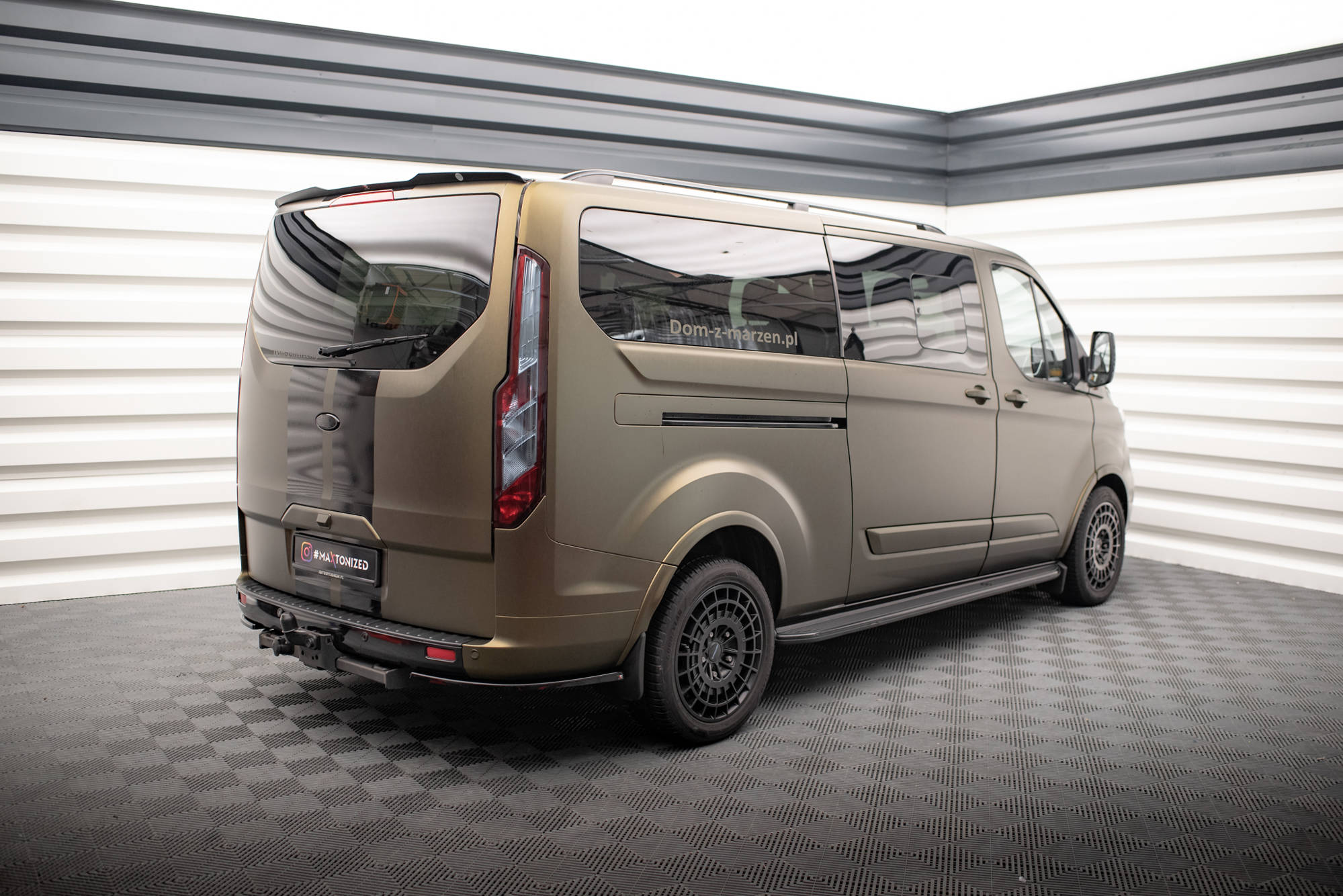 pol_po_Spoiler-Cap-Ford-Tourneo-Custom-Mk1-Facelift-18845_3 pol_po_Spoiler-Cap-Ford-Tourneo-Custom-Mk1-Facelift-18845_3