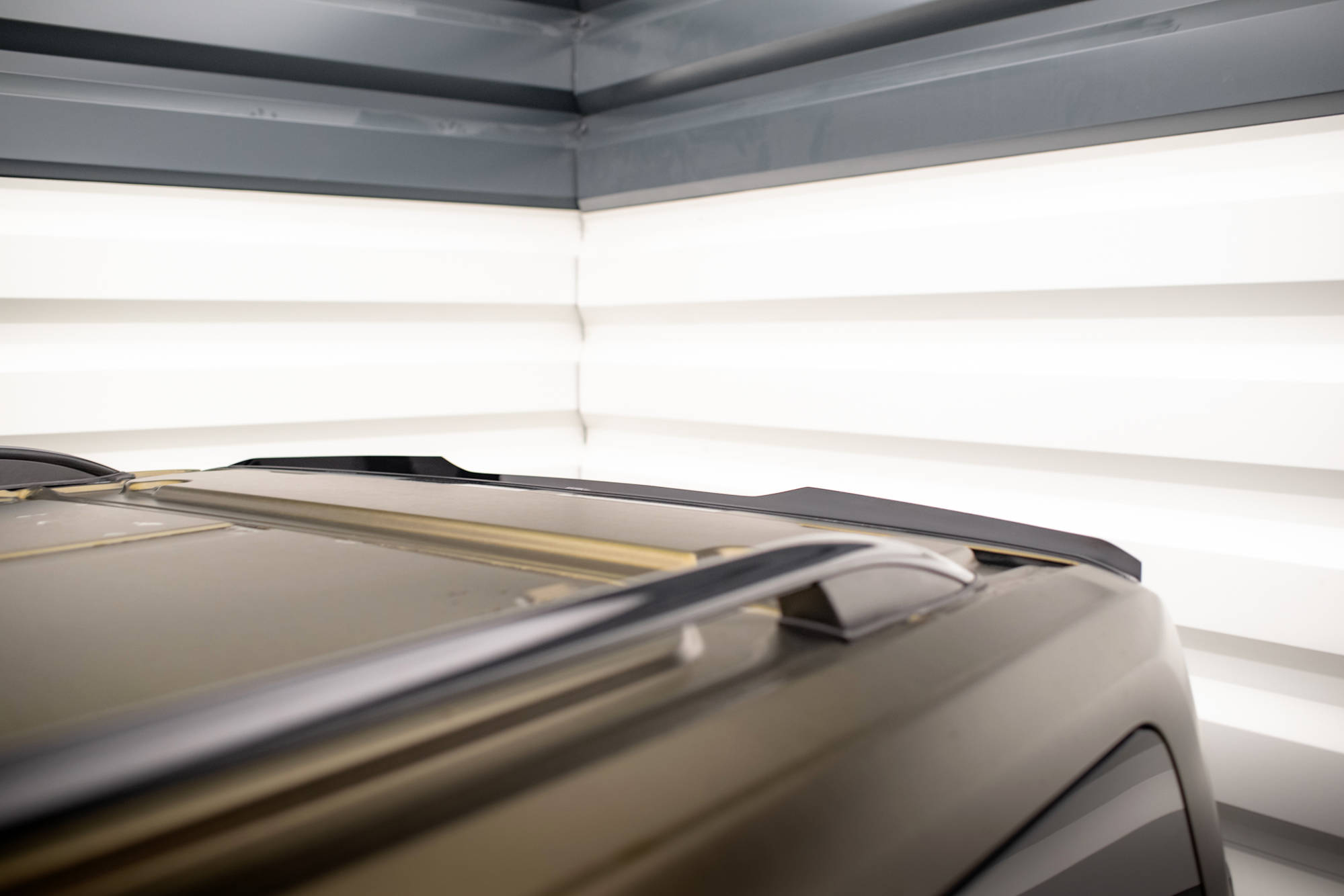 pol_po_Spoiler-Cap-Ford-Tourneo-Custom-Mk1-Facelift-18845_4 pol_po_Spoiler-Cap-Ford-Tourneo-Custom-Mk1-Facelift-18845_4