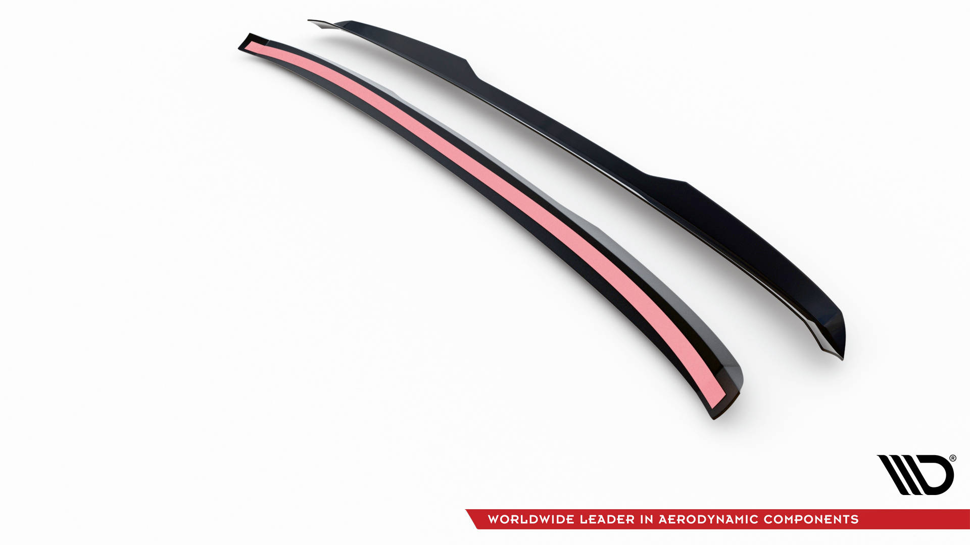 pol_po_Spoiler-Cap-Ford-Tourneo-Custom-Mk1-Facelift-18845_5 pol_po_Spoiler-Cap-Ford-Tourneo-Custom-Mk1-Facelift-18845_5