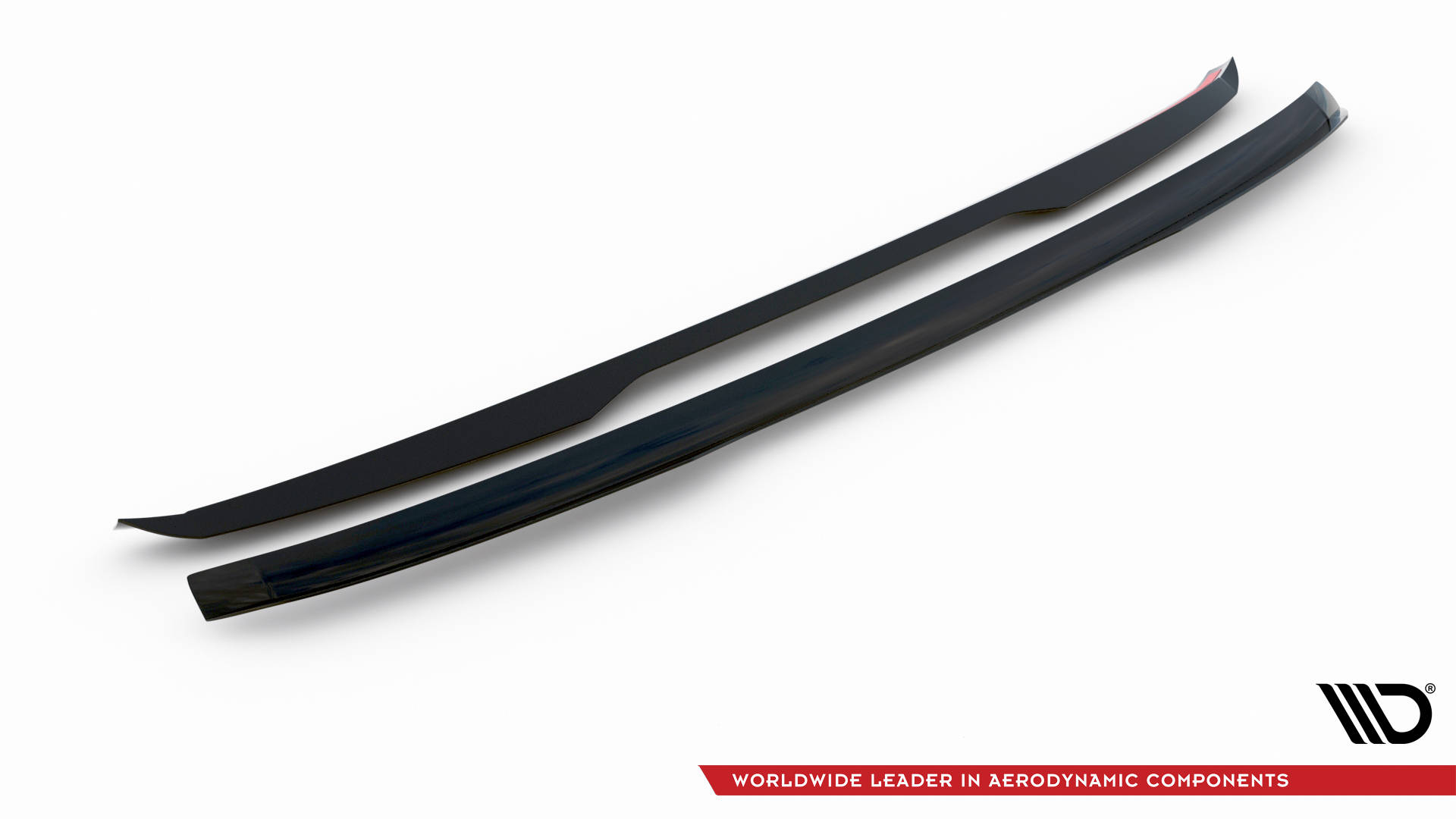 pol_po_Spoiler-Cap-Ford-Tourneo-Custom-Mk1-Facelift-18845_6 pol_po_Spoiler-Cap-Ford-Tourneo-Custom-Mk1-Facelift-18845_6
