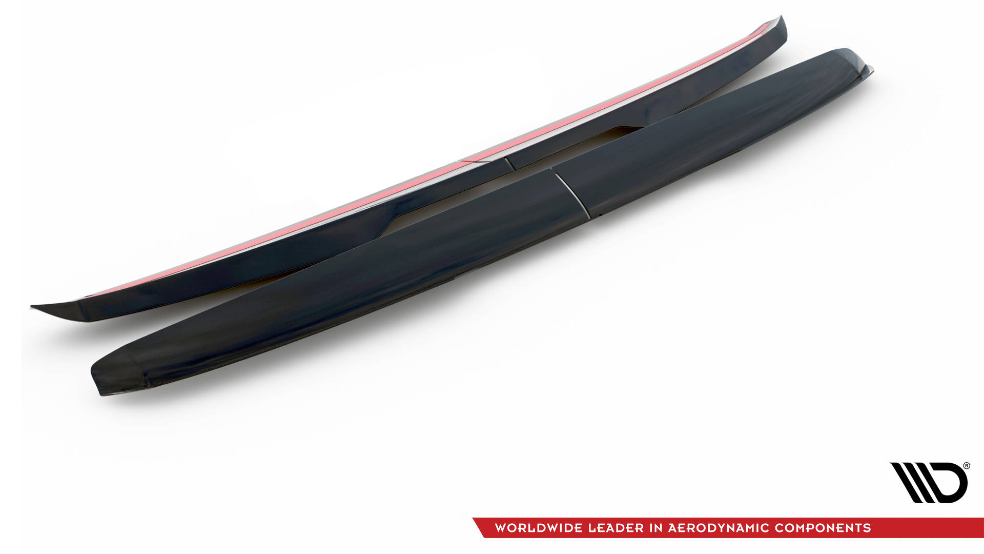 pol_po_Spoiler-Cap-Ford-Transit-Custom-Mk1-16488_6 pol_po_Spoiler-Cap-Ford-Transit-Custom-Mk1-16488_6
