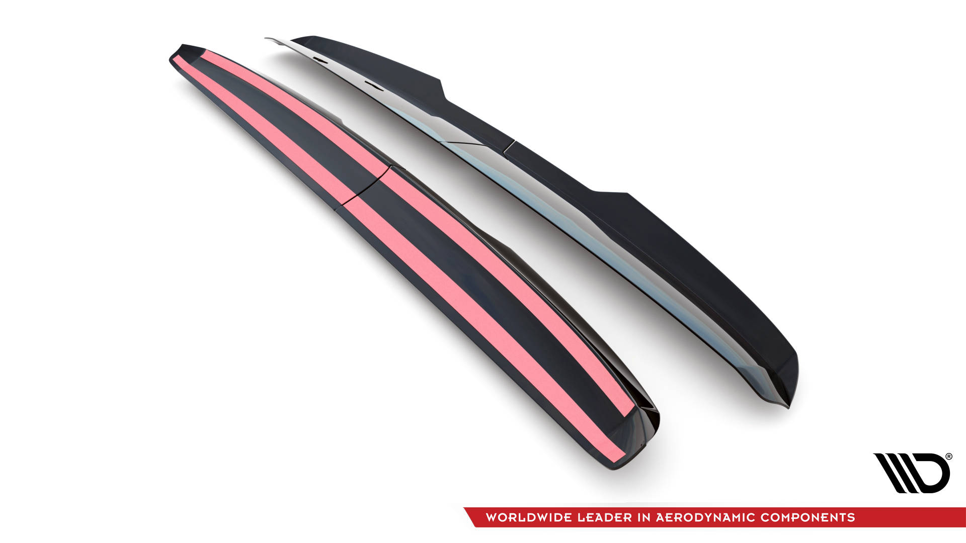 pol_po_Spoiler-Cap-Ford-Transit-Custom-Mk1-16488_8 pol_po_Spoiler-Cap-Ford-Transit-Custom-Mk1-16488_8
