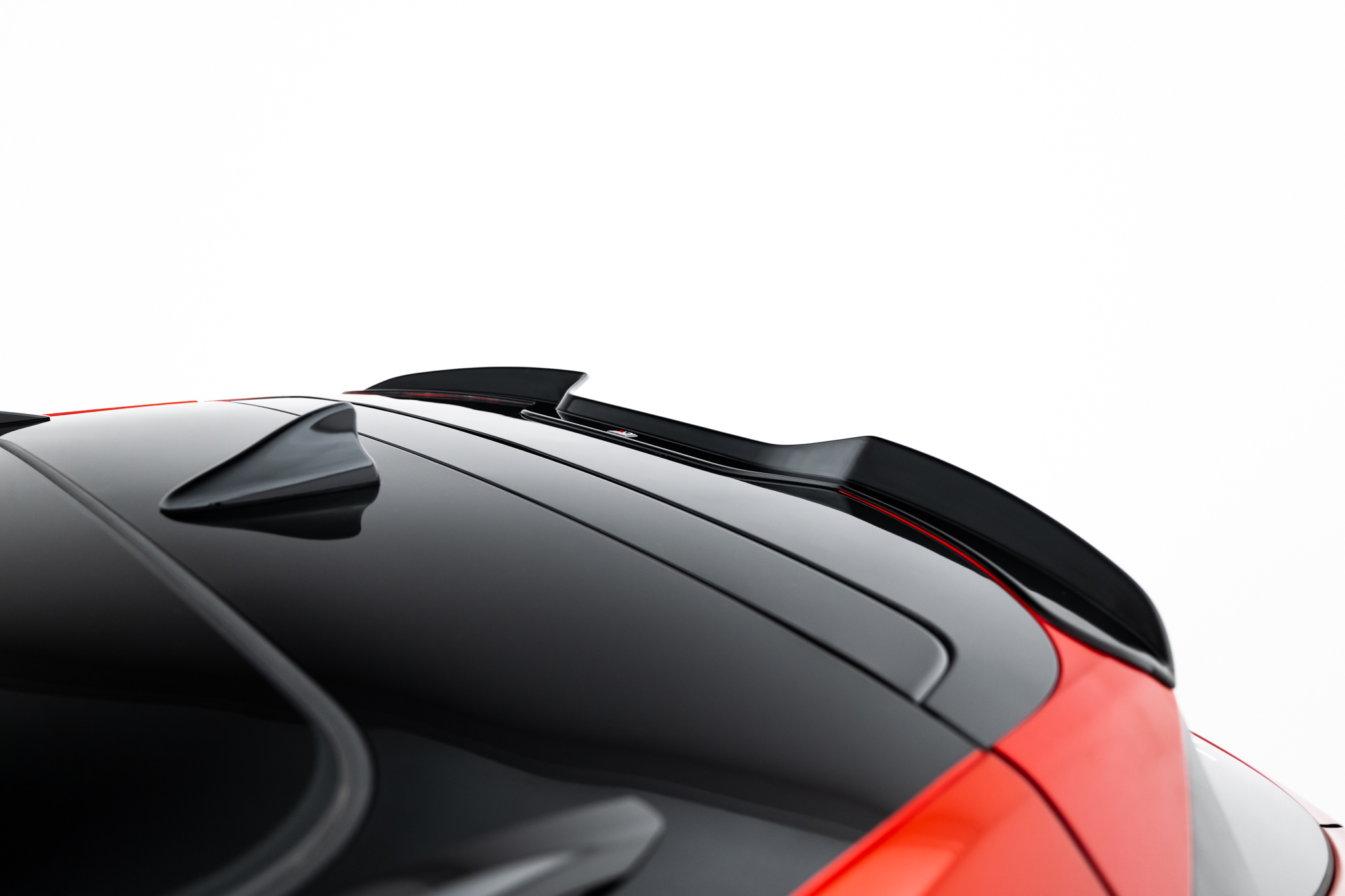 pol_po_Spoiler-Cap-Forthing-T-Five-Mk1-23193_4 pol_po_Spoiler-Cap-Forthing-T-Five-Mk1-23193_4