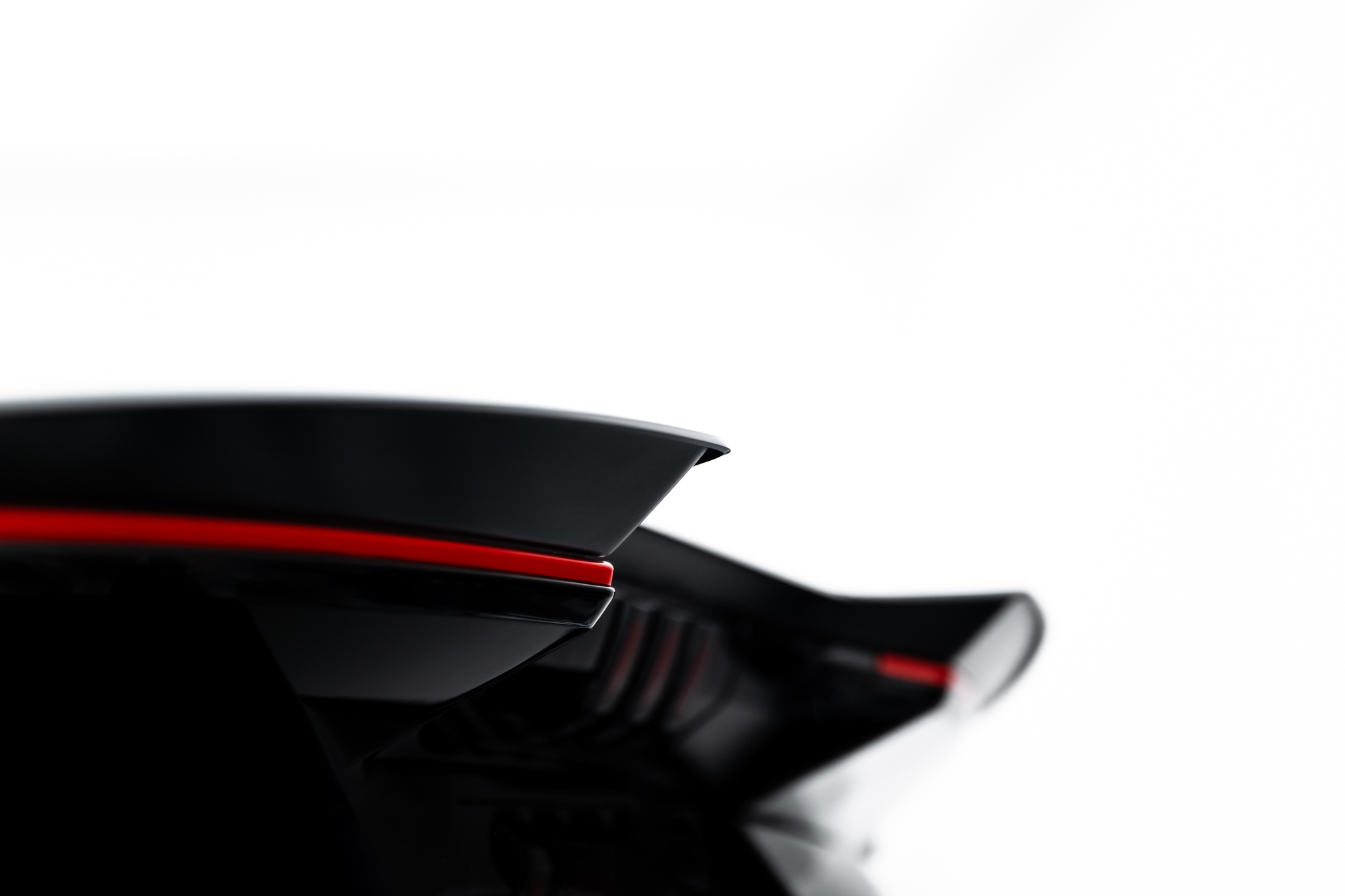 pol_po_Spoiler-Cap-Forthing-T-Five-Mk1-23193_5 pol_po_Spoiler-Cap-Forthing-T-Five-Mk1-23193_5