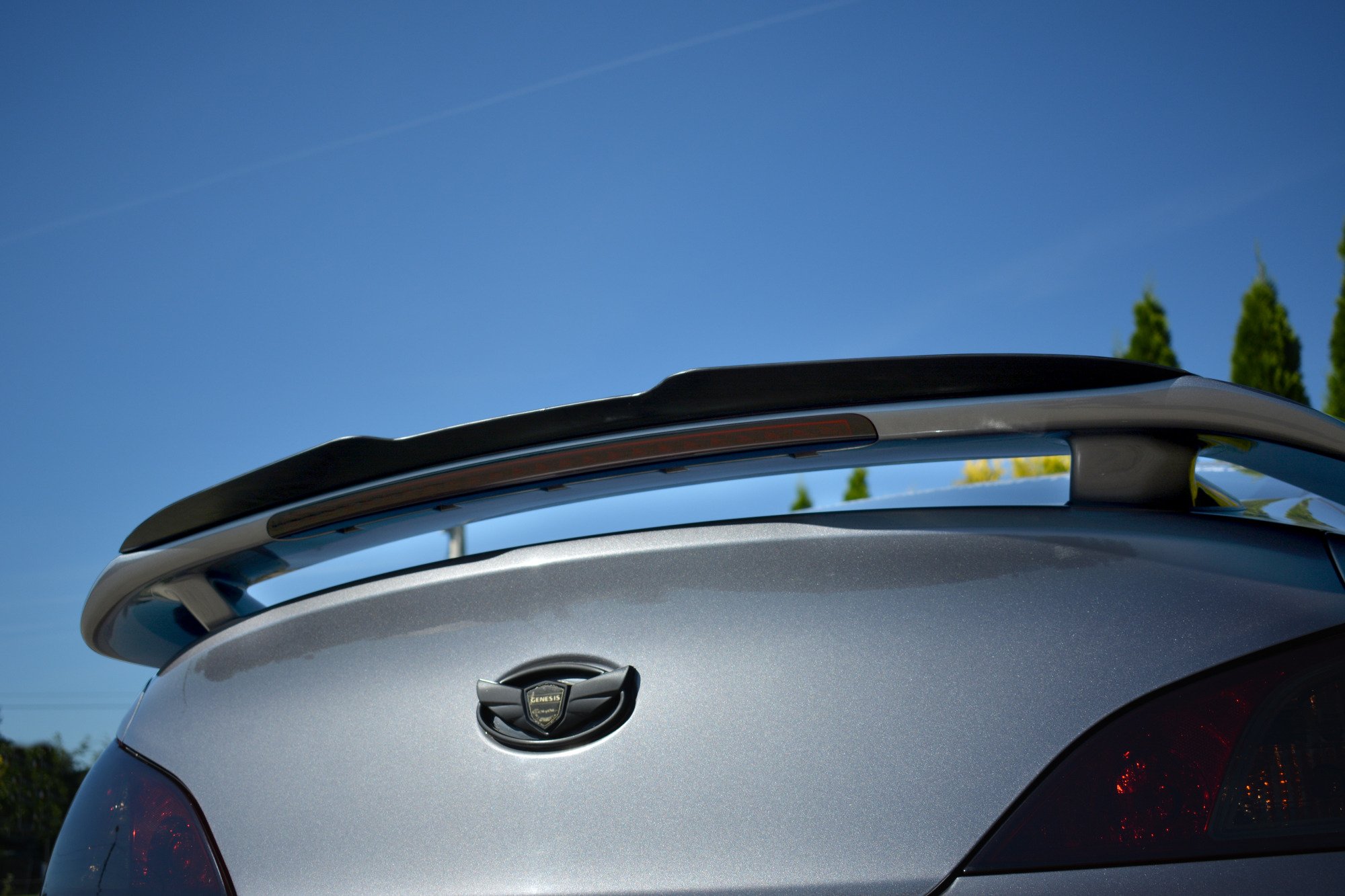 pol_po_Spoiler-Cap-HYUNDAI-GENESIS-COUPE-MK-1-6947_2 pol_po_Spoiler-Cap-HYUNDAI-GENESIS-COUPE-MK-1-6947_2