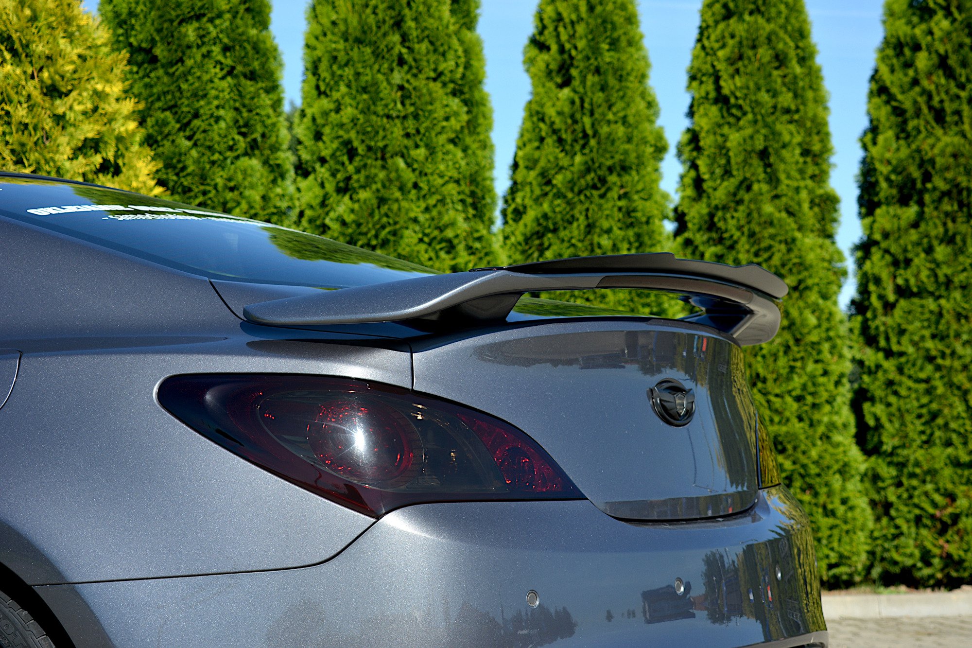 pol_po_Spoiler-Cap-HYUNDAI-GENESIS-COUPE-MK-1-6947_3 pol_po_Spoiler-Cap-HYUNDAI-GENESIS-COUPE-MK-1-6947_3