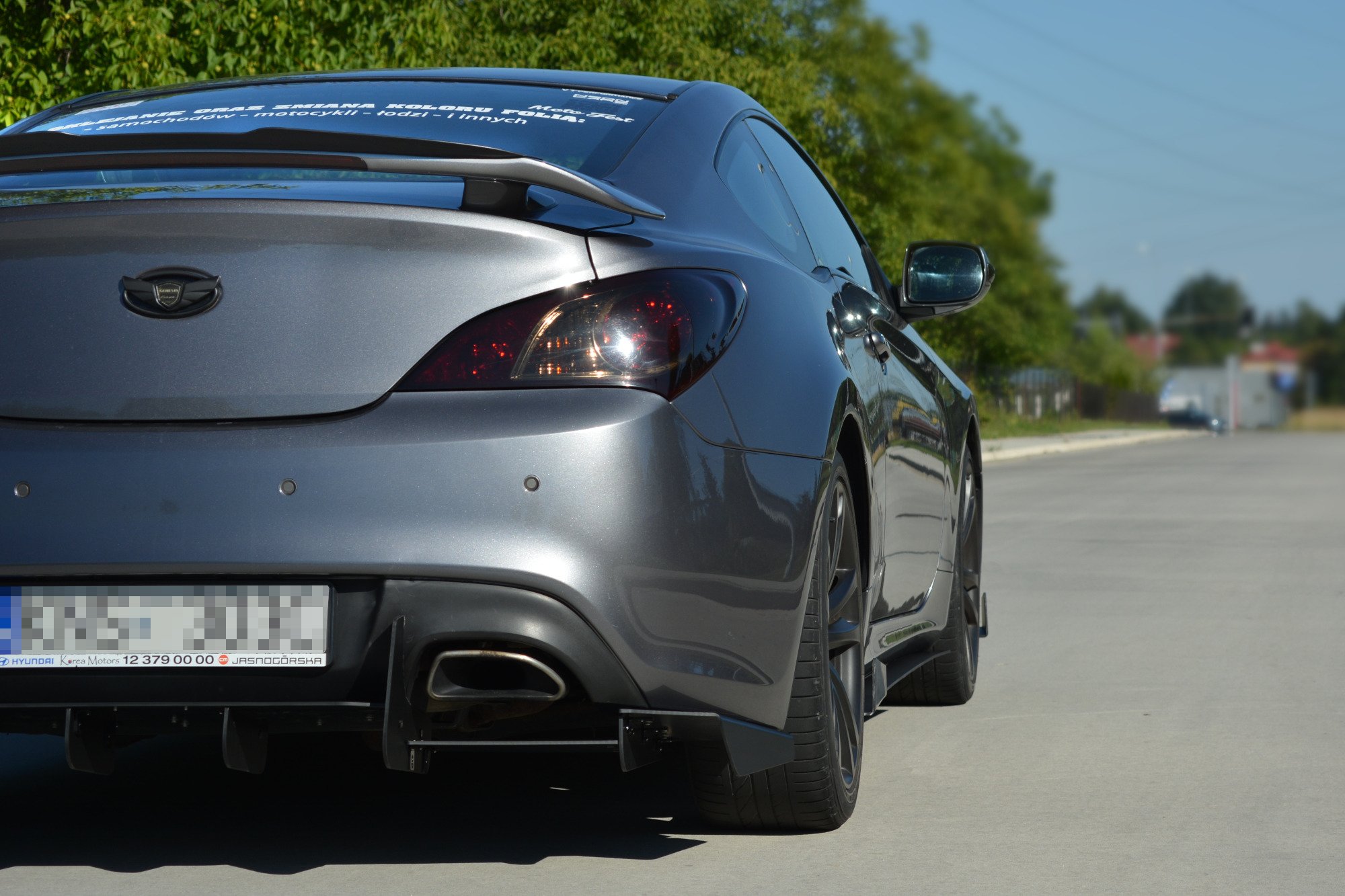 pol_po_Spoiler-Cap-HYUNDAI-GENESIS-COUPE-MK-1-6947_5 pol_po_Spoiler-Cap-HYUNDAI-GENESIS-COUPE-MK-1-6947_5