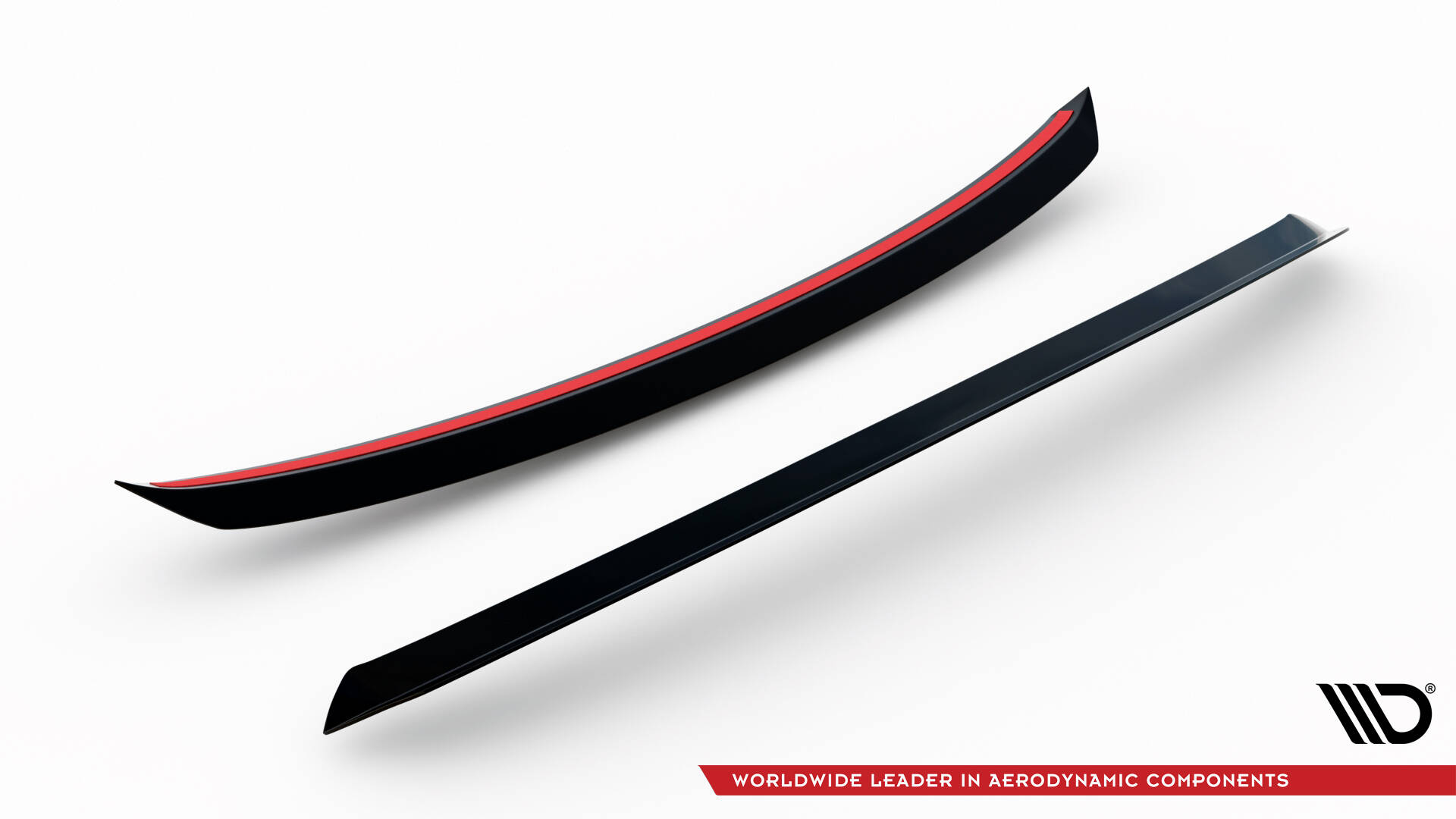 pol_po_Spoiler-Cap-HYUNDAI-I30-MK3-HATCHBACK-7440_1 pol_po_Spoiler-Cap-HYUNDAI-I30-MK3-HATCHBACK-7440_1