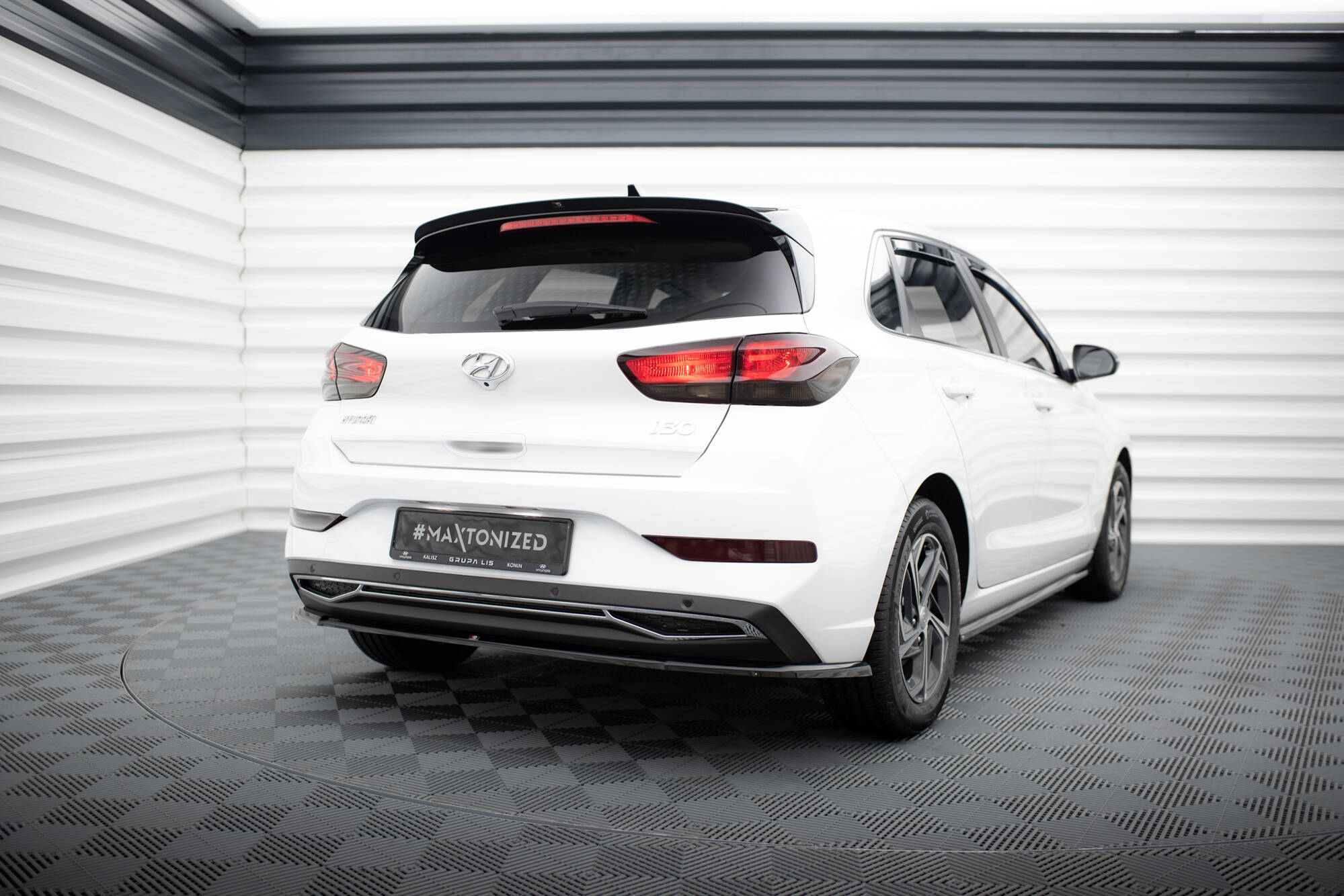 pol_po_Spoiler-Cap-HYUNDAI-I30-MK3-HATCHBACK-7440_4 pol_po_Spoiler-Cap-HYUNDAI-I30-MK3-HATCHBACK-7440_4
