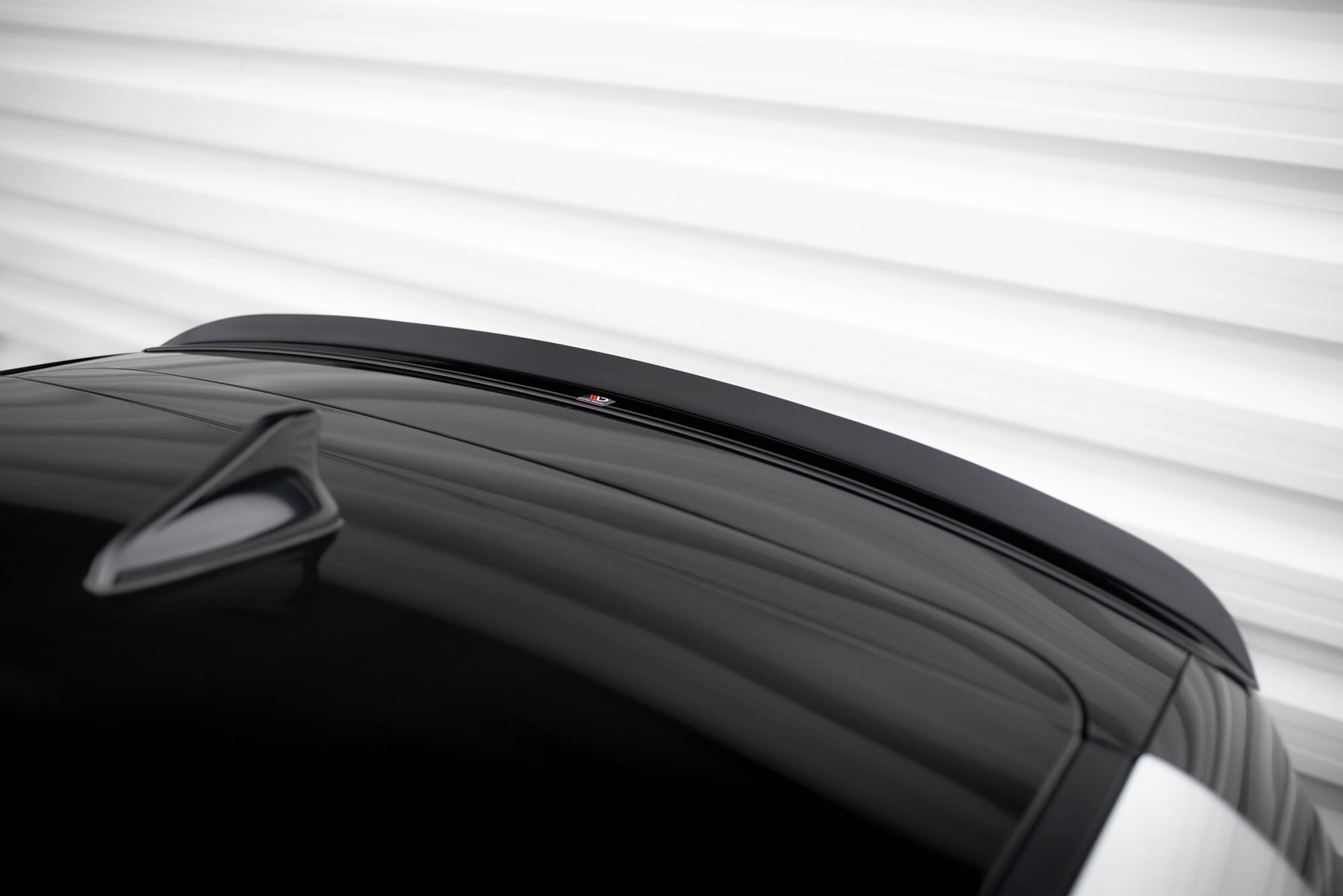 pol_po_Spoiler-Cap-HYUNDAI-I30-MK3-HATCHBACK-7440_6 pol_po_Spoiler-Cap-HYUNDAI-I30-MK3-HATCHBACK-7440_6