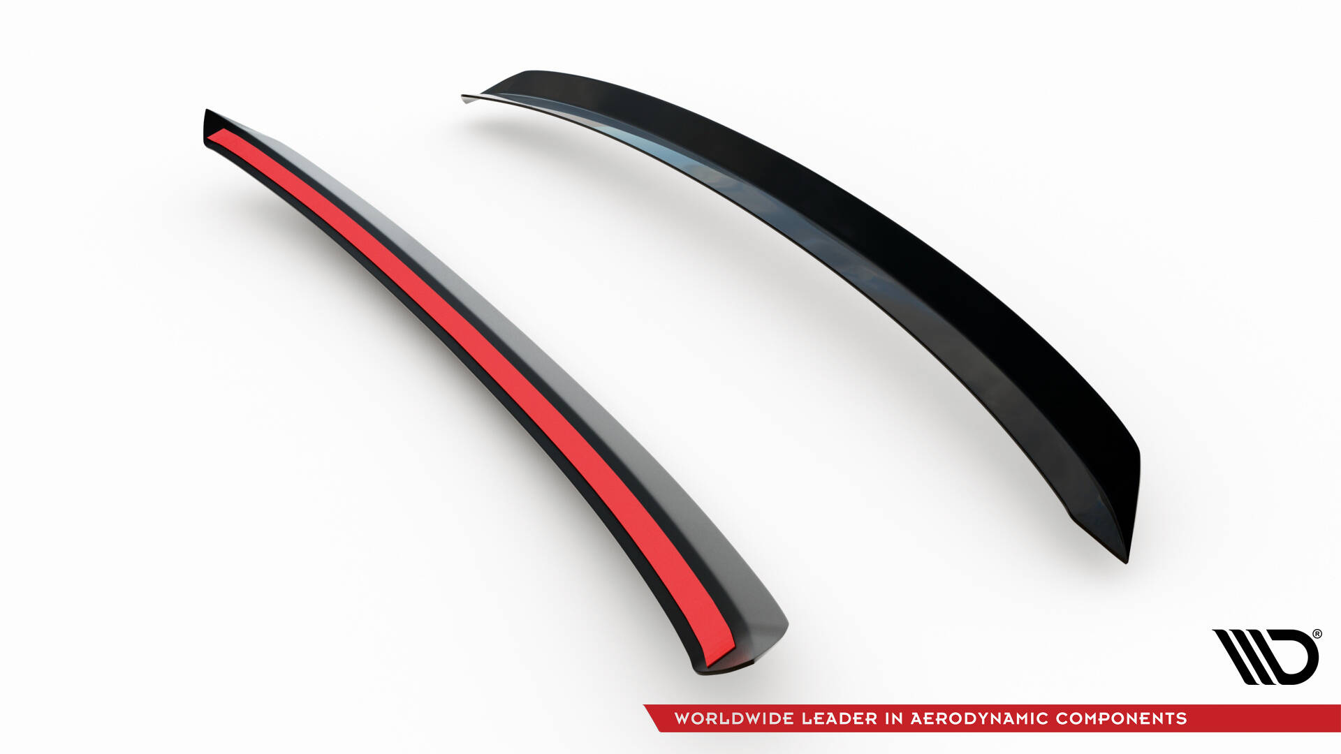 pol_po_Spoiler-Cap-HYUNDAI-I30-MK3-HATCHBACK-7440_7 pol_po_Spoiler-Cap-HYUNDAI-I30-MK3-HATCHBACK-7440_7