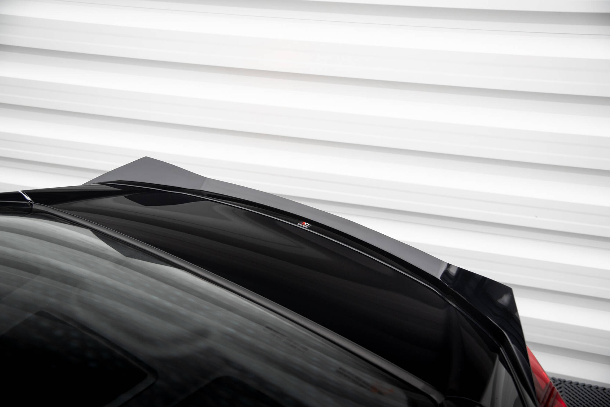 pol_po_Spoiler-Cap-Honda-Civic-Sedan-Mk10-Mk10-Facelift-19348_2 pol_po_Spoiler-Cap-Honda-Civic-Sedan-Mk10-Mk10-Facelift-19348_2