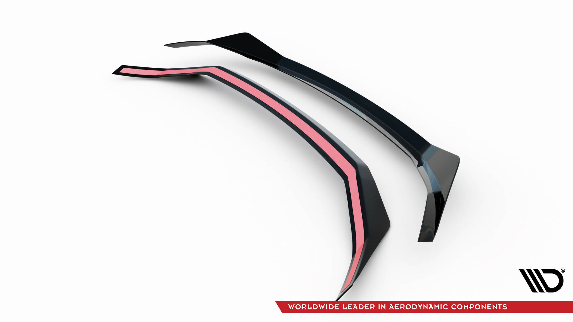 pol_po_Spoiler-Cap-Honda-Civic-Sedan-Mk10-Mk10-Facelift-19348_5 pol_po_Spoiler-Cap-Honda-Civic-Sedan-Mk10-Mk10-Facelift-19348_5