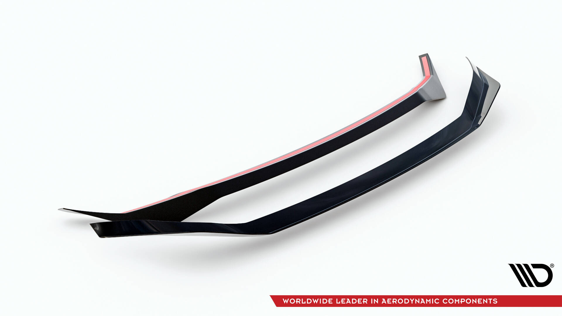 pol_po_Spoiler-Cap-Honda-Civic-Sedan-Mk10-Mk10-Facelift-19348_6 pol_po_Spoiler-Cap-Honda-Civic-Sedan-Mk10-Mk10-Facelift-19348_6