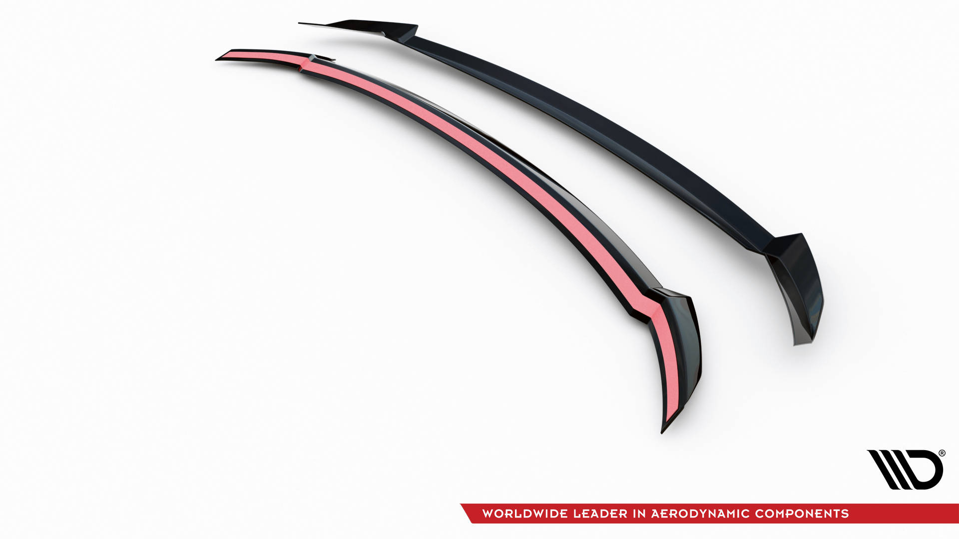 pol_po_Spoiler-Cap-Hyundai-Elantra-Mk7-18166_3 pol_po_Spoiler-Cap-Hyundai-Elantra-Mk7-18166_3