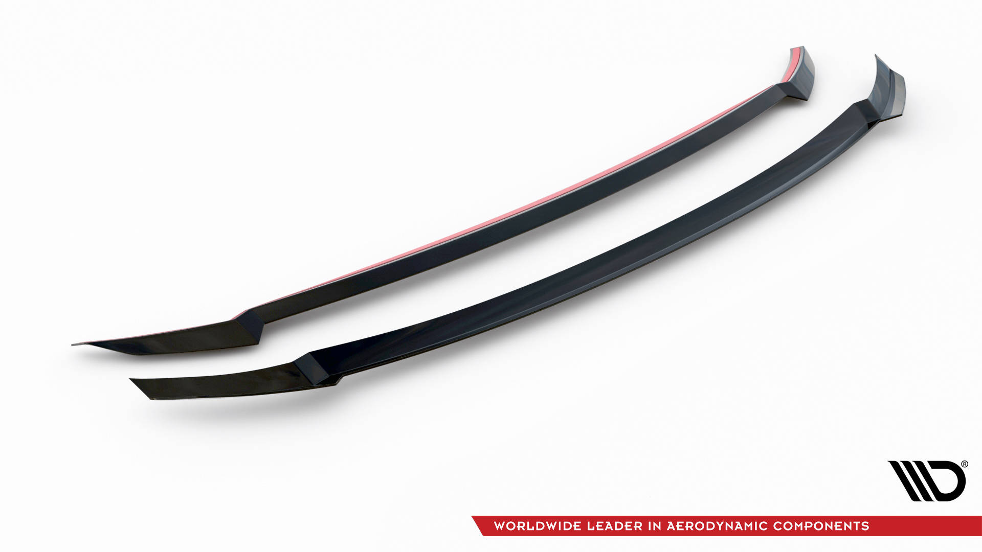pol_po_Spoiler-Cap-Hyundai-Elantra-Mk7-18166_4 pol_po_Spoiler-Cap-Hyundai-Elantra-Mk7-18166_4