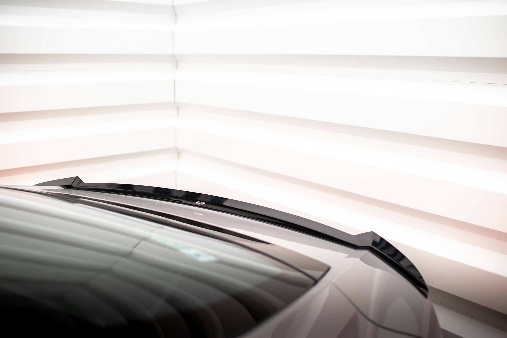 pol_po_Spoiler-Cap-Hyundai-Elantra-Mk7-18166_8 pol_po_Spoiler-Cap-Hyundai-Elantra-Mk7-18166_8