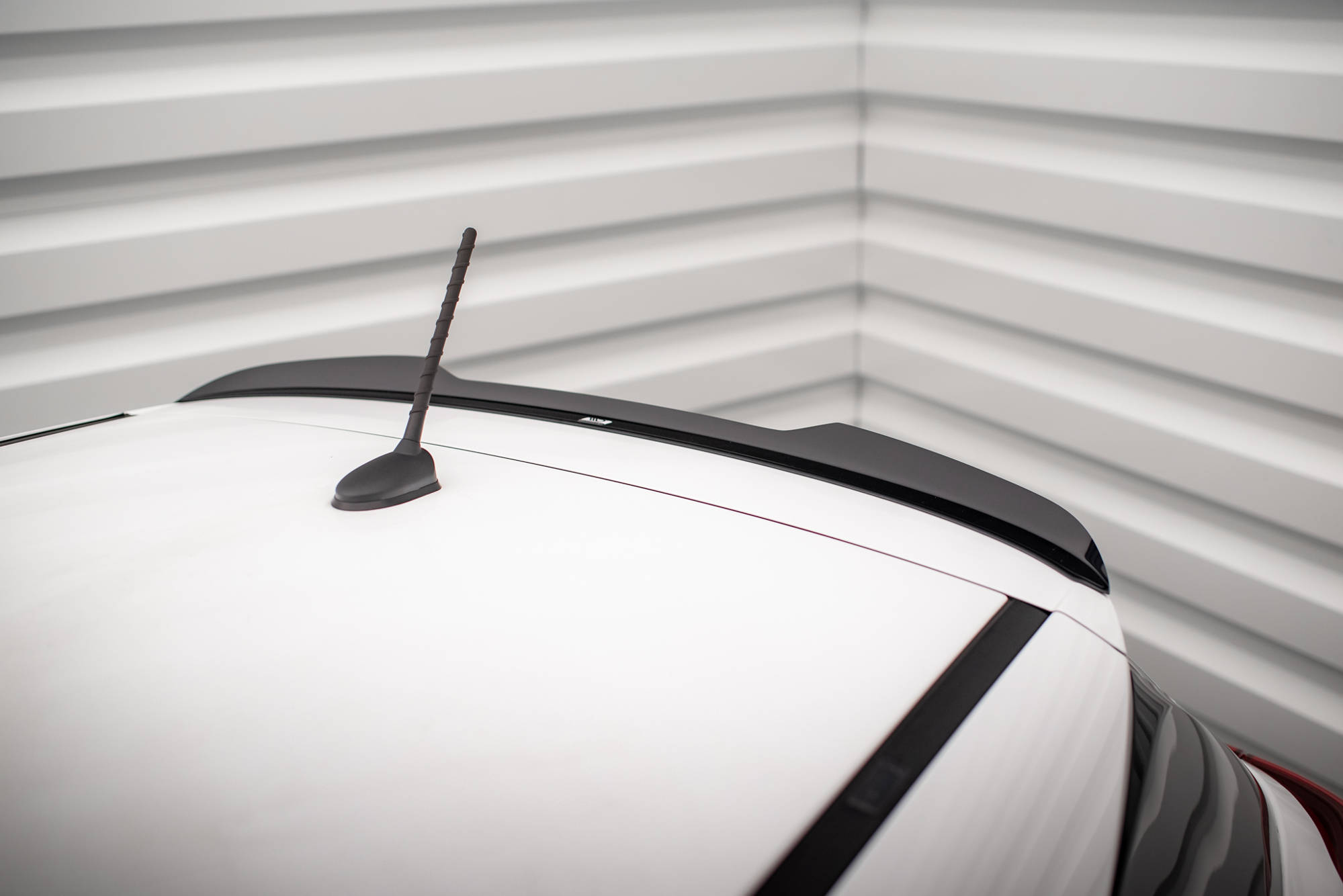 pol_po_Spoiler-Cap-Hyundai-I20-Mk2-Facelift-18338_8 pol_po_Spoiler-Cap-Hyundai-I20-Mk2-Facelift-18338_8
