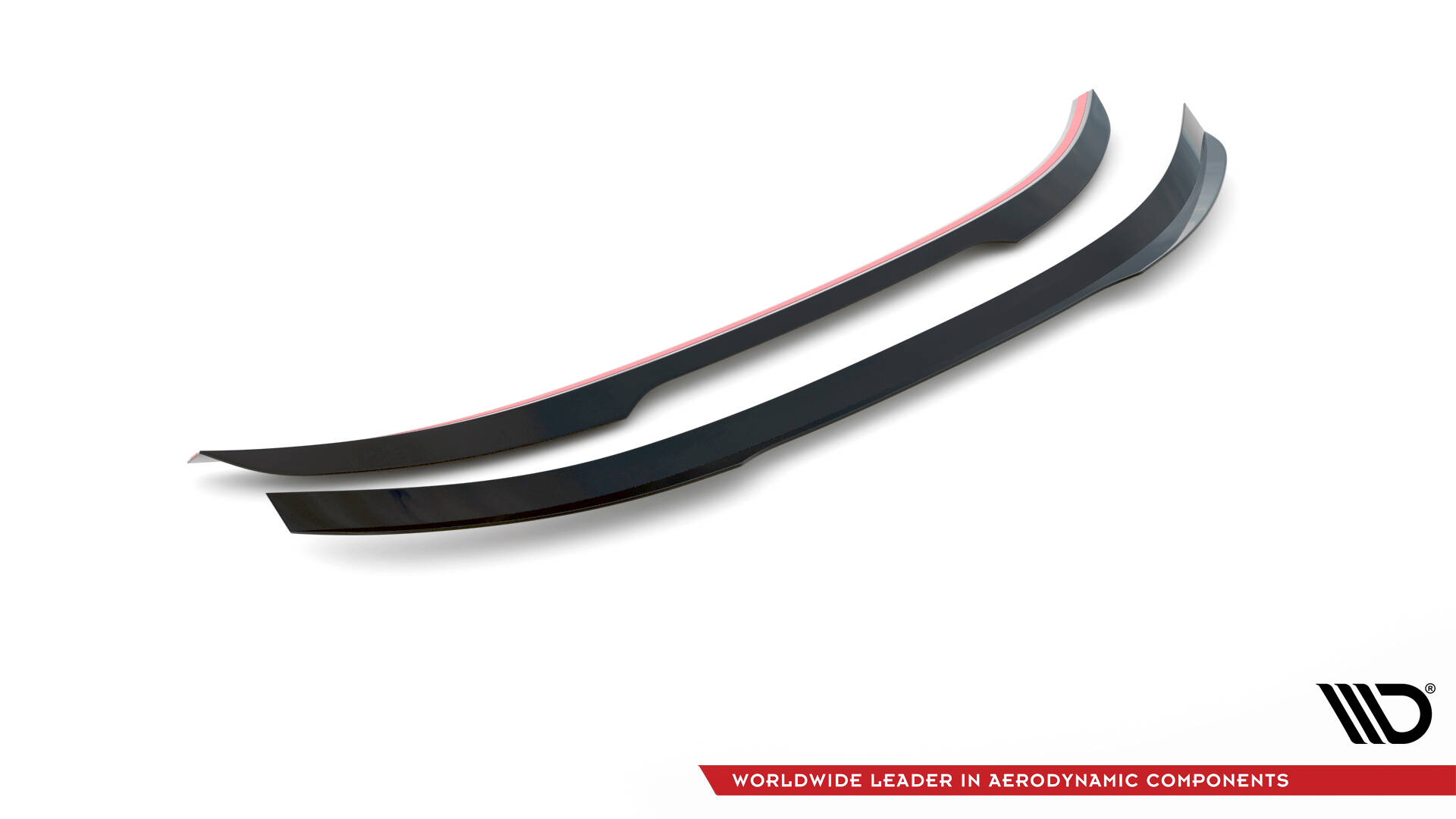 pol_po_Spoiler-Cap-Hyundai-I30-Fastback-N-Line-Mk3-20509_1 pol_po_Spoiler-Cap-Hyundai-I30-Fastback-N-Line-Mk3-20509_1
