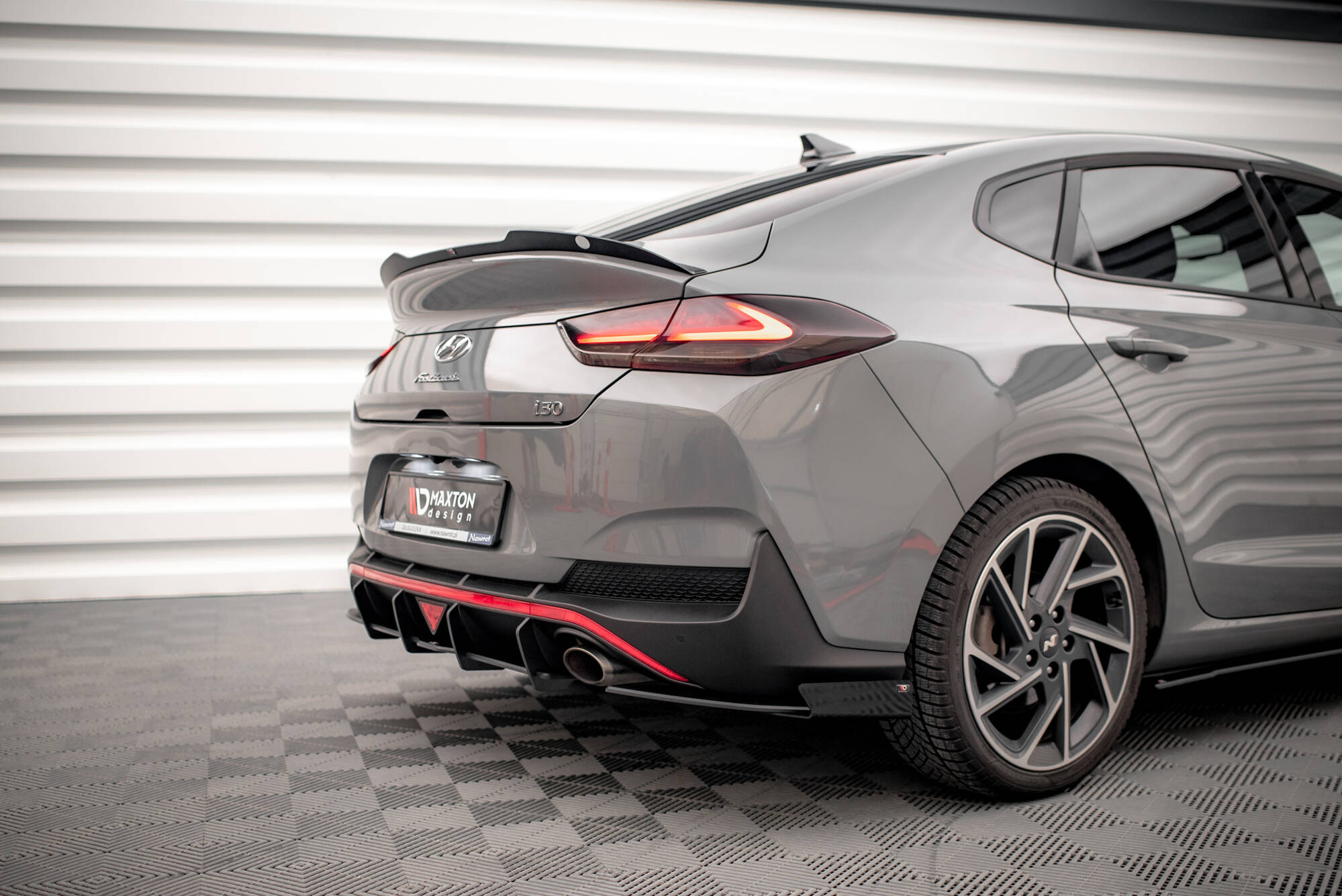 pol_po_Spoiler-Cap-Hyundai-I30-Fastback-N-Line-Mk3-20509_3 pol_po_Spoiler-Cap-Hyundai-I30-Fastback-N-Line-Mk3-20509_3