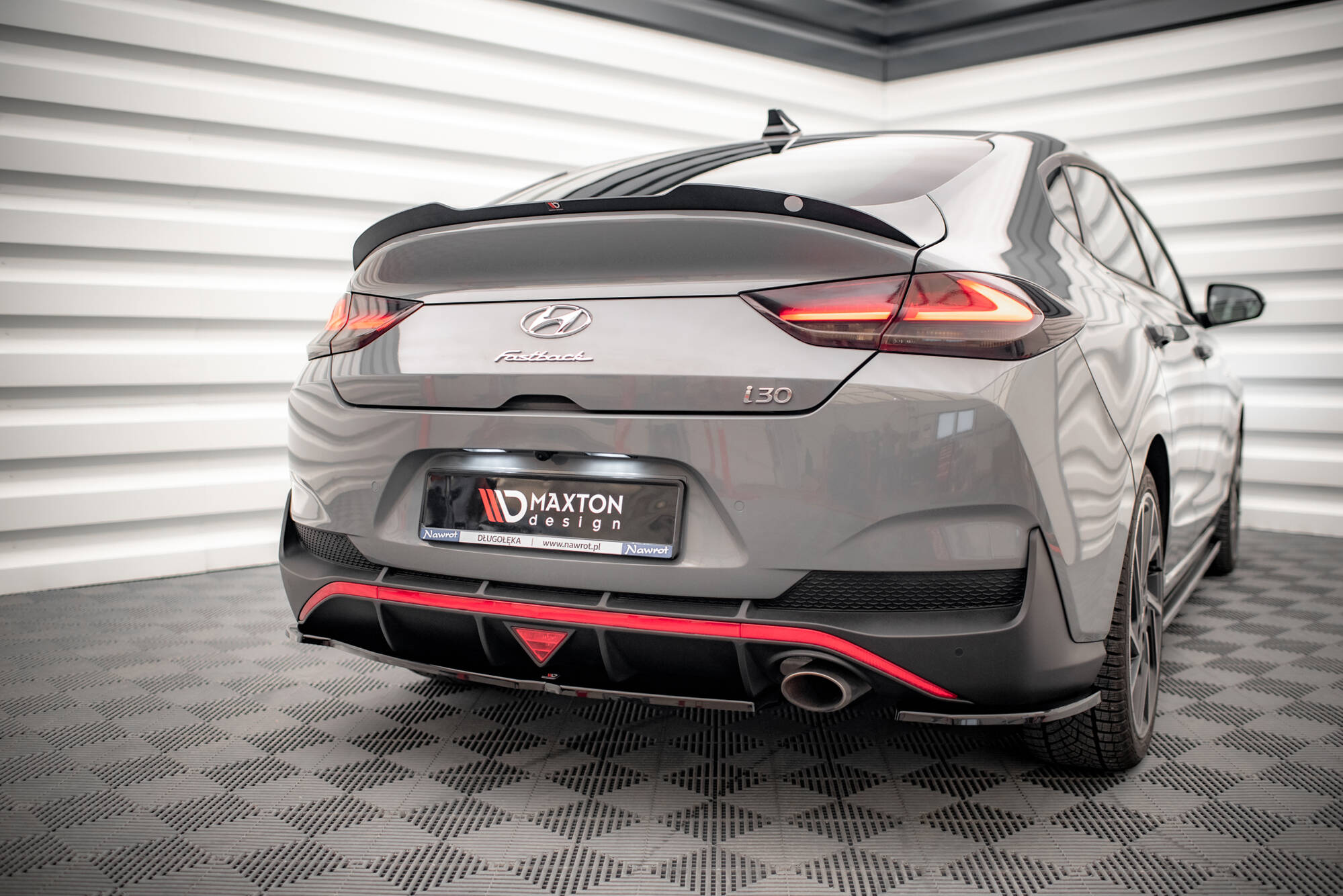 pol_po_Spoiler-Cap-Hyundai-I30-Fastback-N-Line-Mk3-20509_4 pol_po_Spoiler-Cap-Hyundai-I30-Fastback-N-Line-Mk3-20509_4