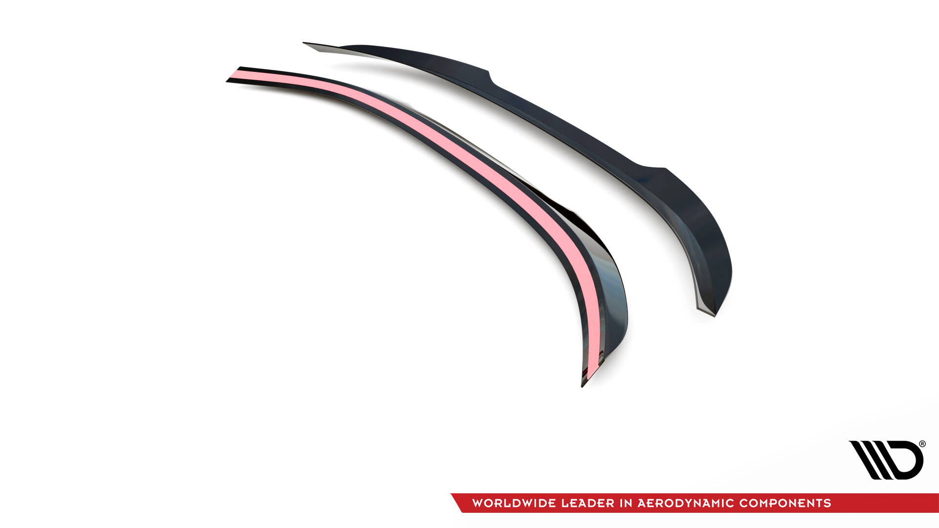 pol_po_Spoiler-Cap-Hyundai-I30-Fastback-N-Line-Mk3-20509_6 pol_po_Spoiler-Cap-Hyundai-I30-Fastback-N-Line-Mk3-20509_6