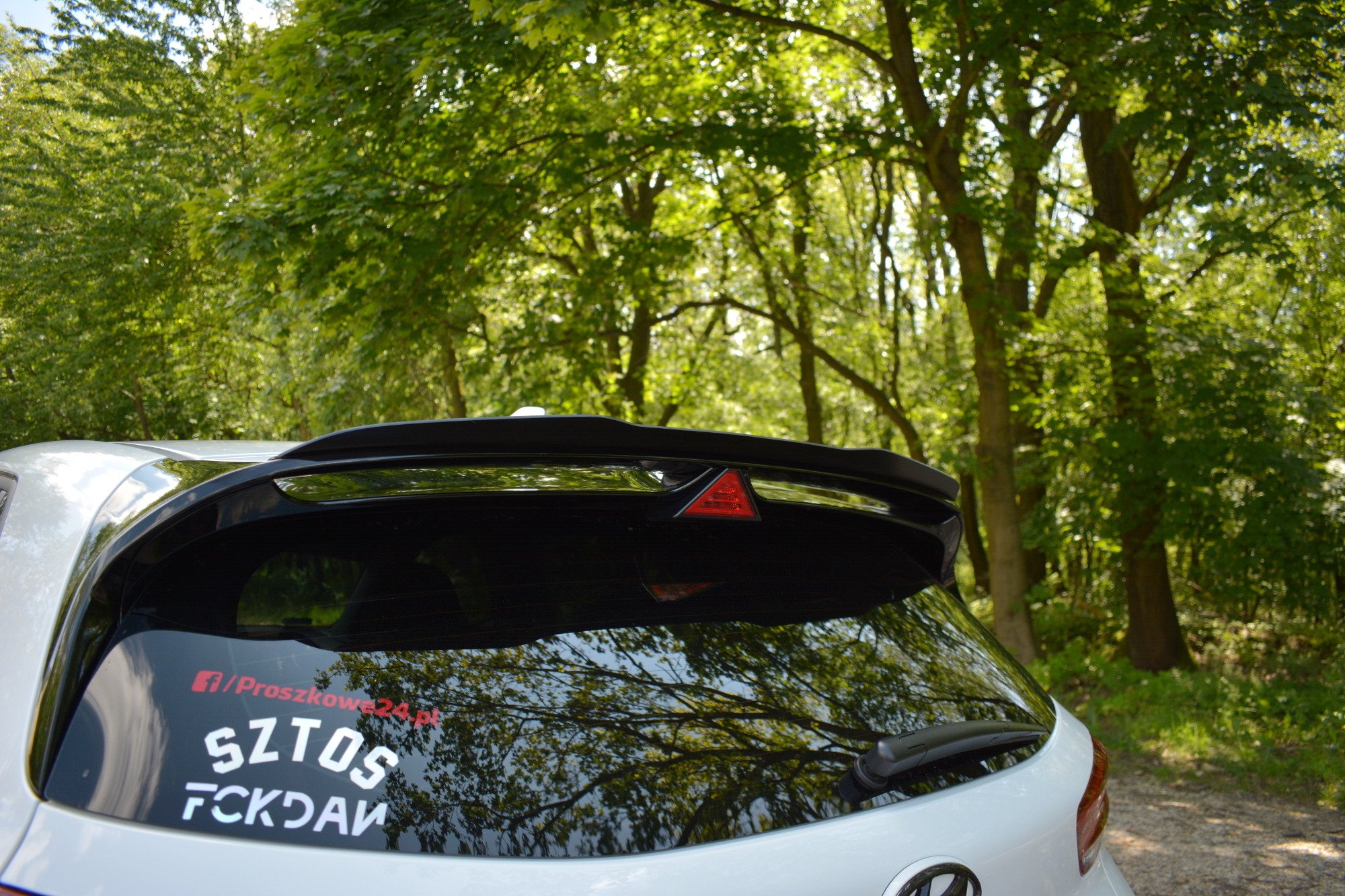 pol_po_Spoiler-Cap-Hyundai-I30-N-Mk3-Hatchback-7679_1 pol_po_Spoiler-Cap-Hyundai-I30-N-Mk3-Hatchback-7679_1