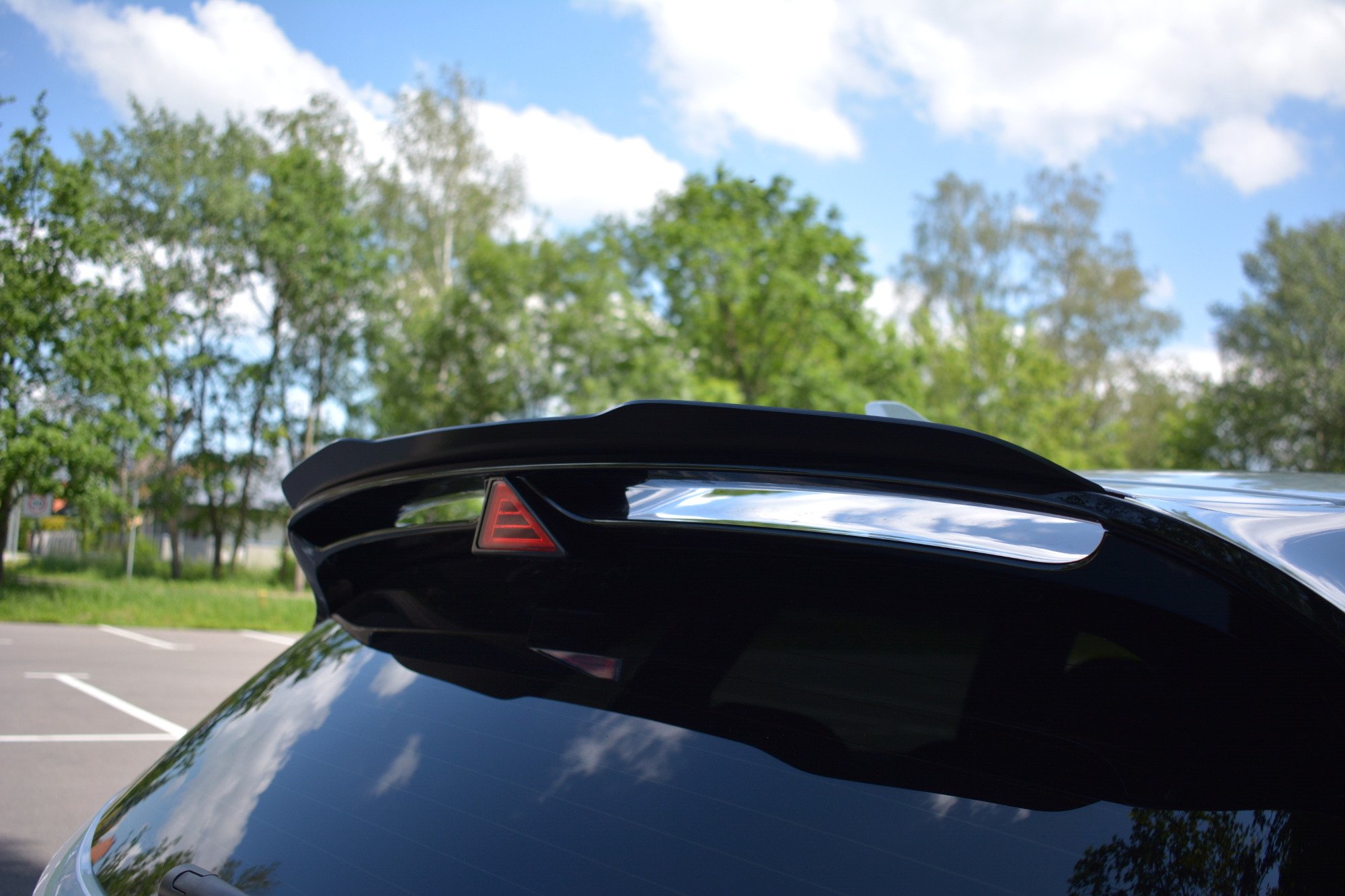 pol_po_Spoiler-Cap-Hyundai-I30-N-Mk3-Hatchback-7679_2 pol_po_Spoiler-Cap-Hyundai-I30-N-Mk3-Hatchback-7679_2