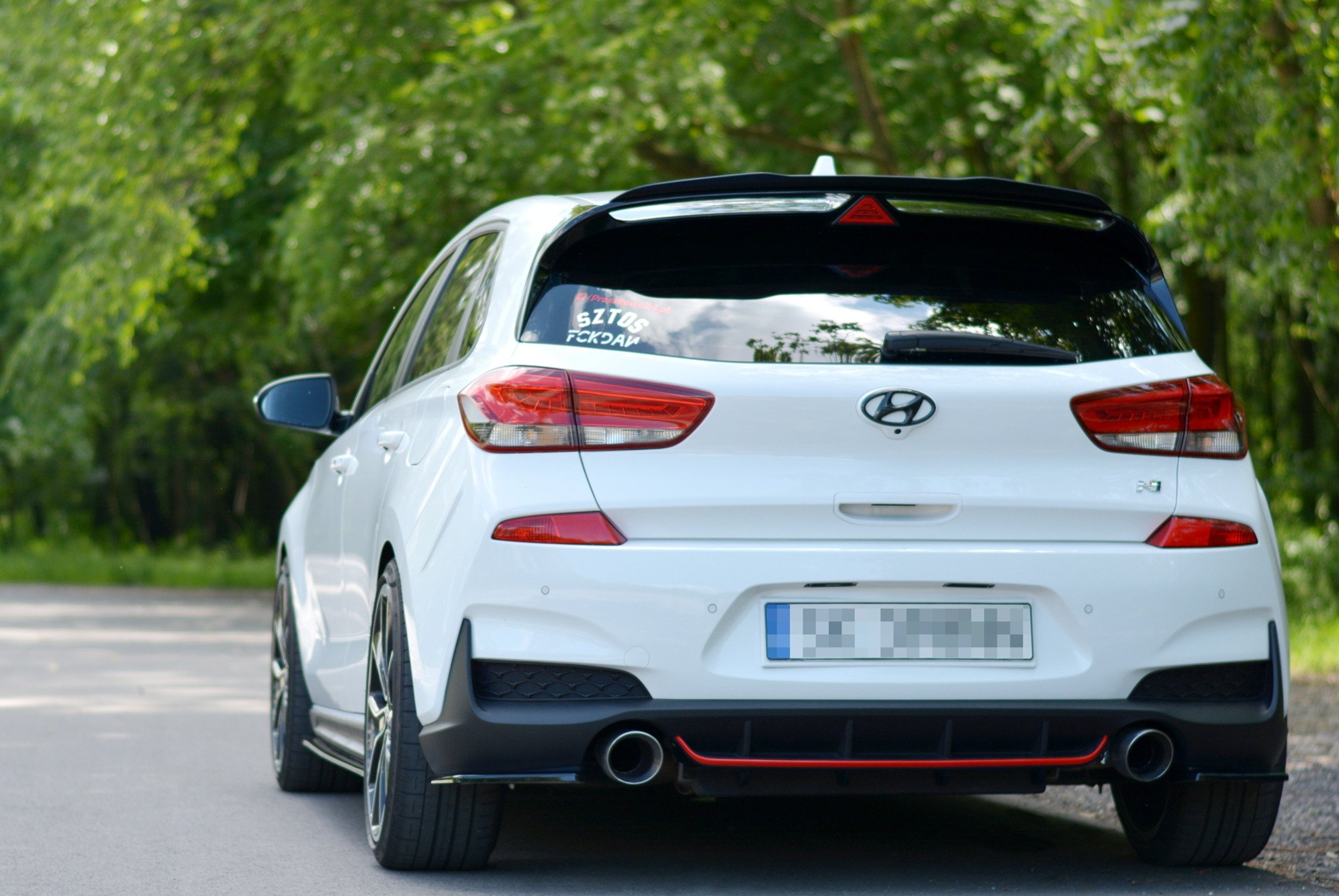pol_po_Spoiler-Cap-Hyundai-I30-N-Mk3-Hatchback-7679_4 pol_po_Spoiler-Cap-Hyundai-I30-N-Mk3-Hatchback-7679_4