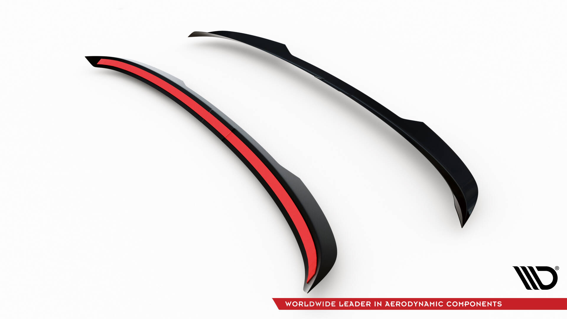 pol_po_Spoiler-Cap-Hyundai-Kona-N-Line-Mk2-20773_2 pol_po_Spoiler-Cap-Hyundai-Kona-N-Line-Mk2-20773_2