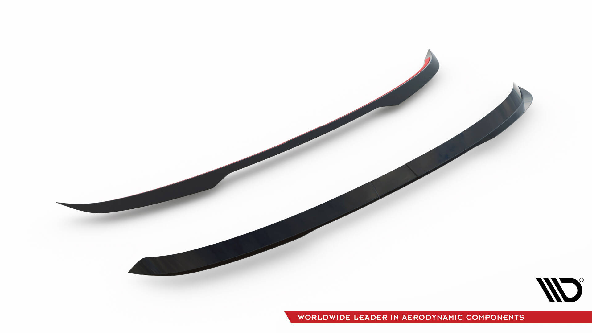pol_po_Spoiler-Cap-Hyundai-Kona-N-Line-Mk2-20773_3 pol_po_Spoiler-Cap-Hyundai-Kona-N-Line-Mk2-20773_3