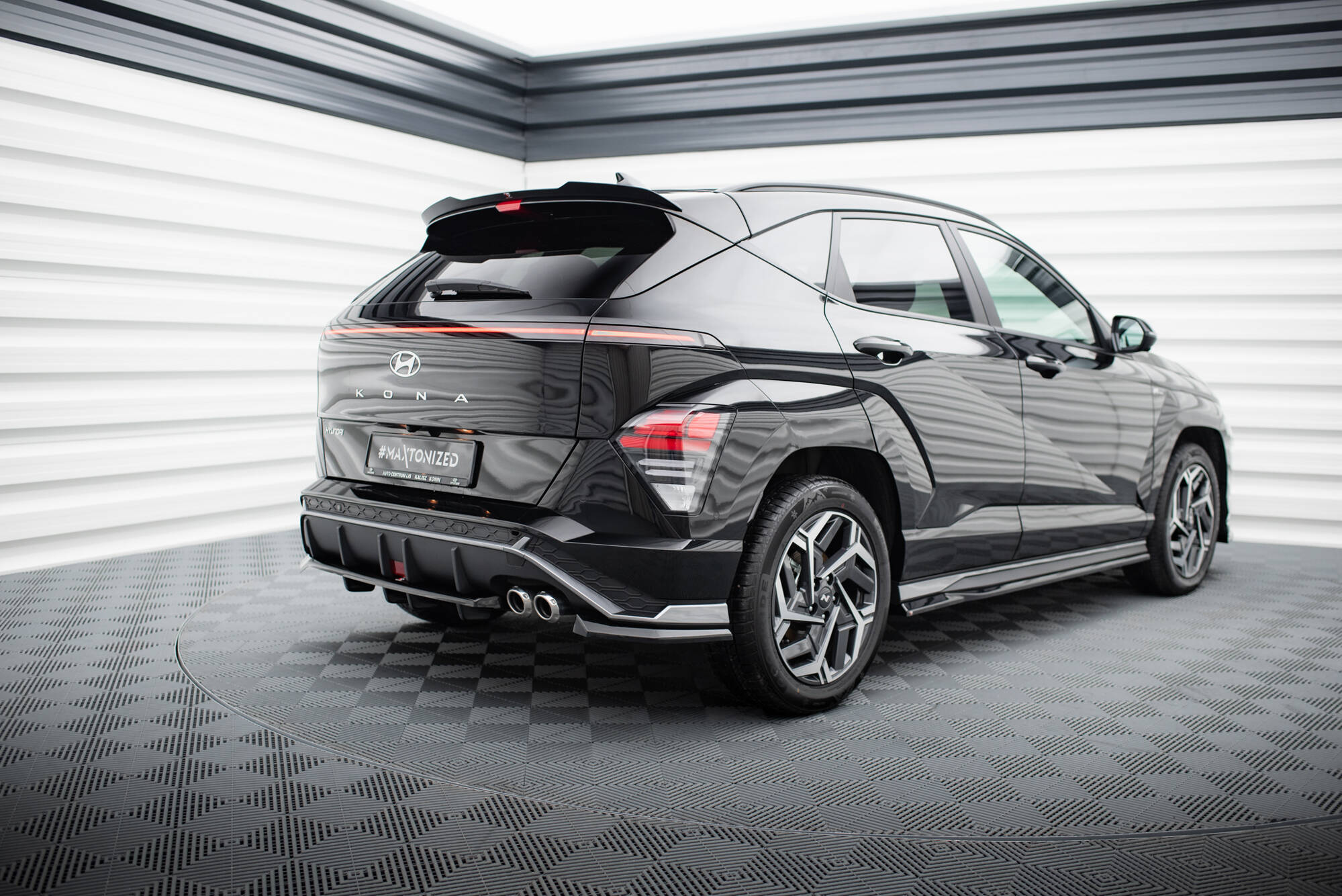 pol_po_Spoiler-Cap-Hyundai-Kona-N-Line-Mk2-20773_4 pol_po_Spoiler-Cap-Hyundai-Kona-N-Line-Mk2-20773_4