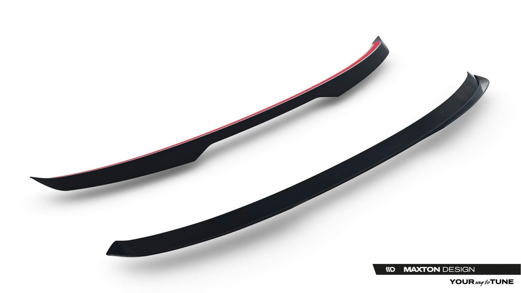 pol_po_Spoiler-Cap-Hyundai-Tucson-Mk4-Facelift-23352_1 pol_po_Spoiler-Cap-Hyundai-Tucson-Mk4-Facelift-23352_1