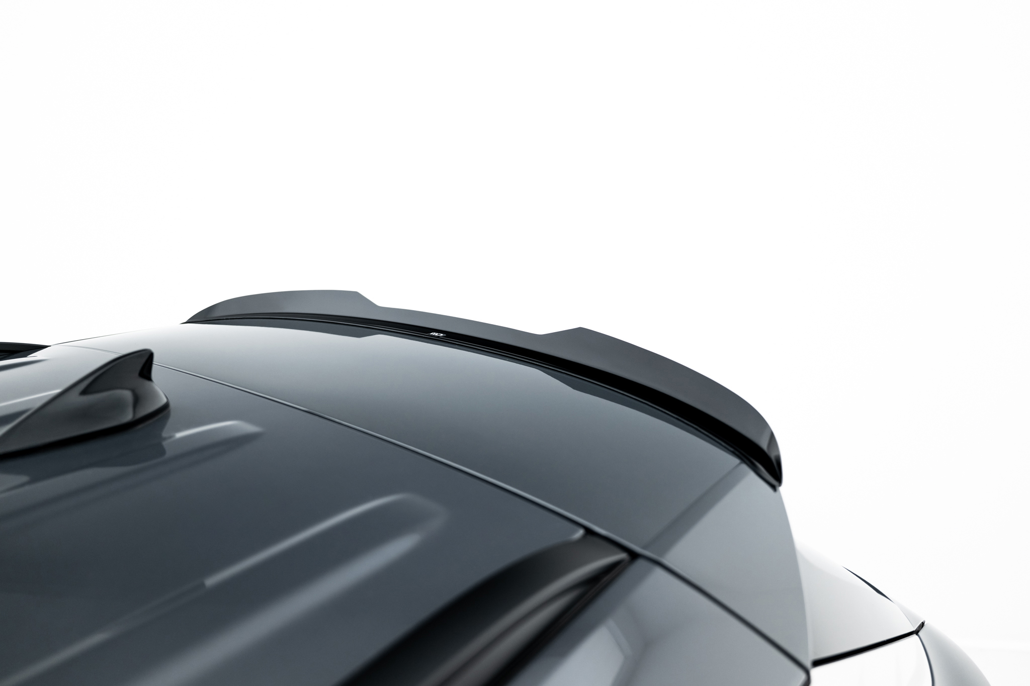 pol_po_Spoiler-Cap-Hyundai-Tucson-Mk4-Facelift-23352_2 pol_po_Spoiler-Cap-Hyundai-Tucson-Mk4-Facelift-23352_2
