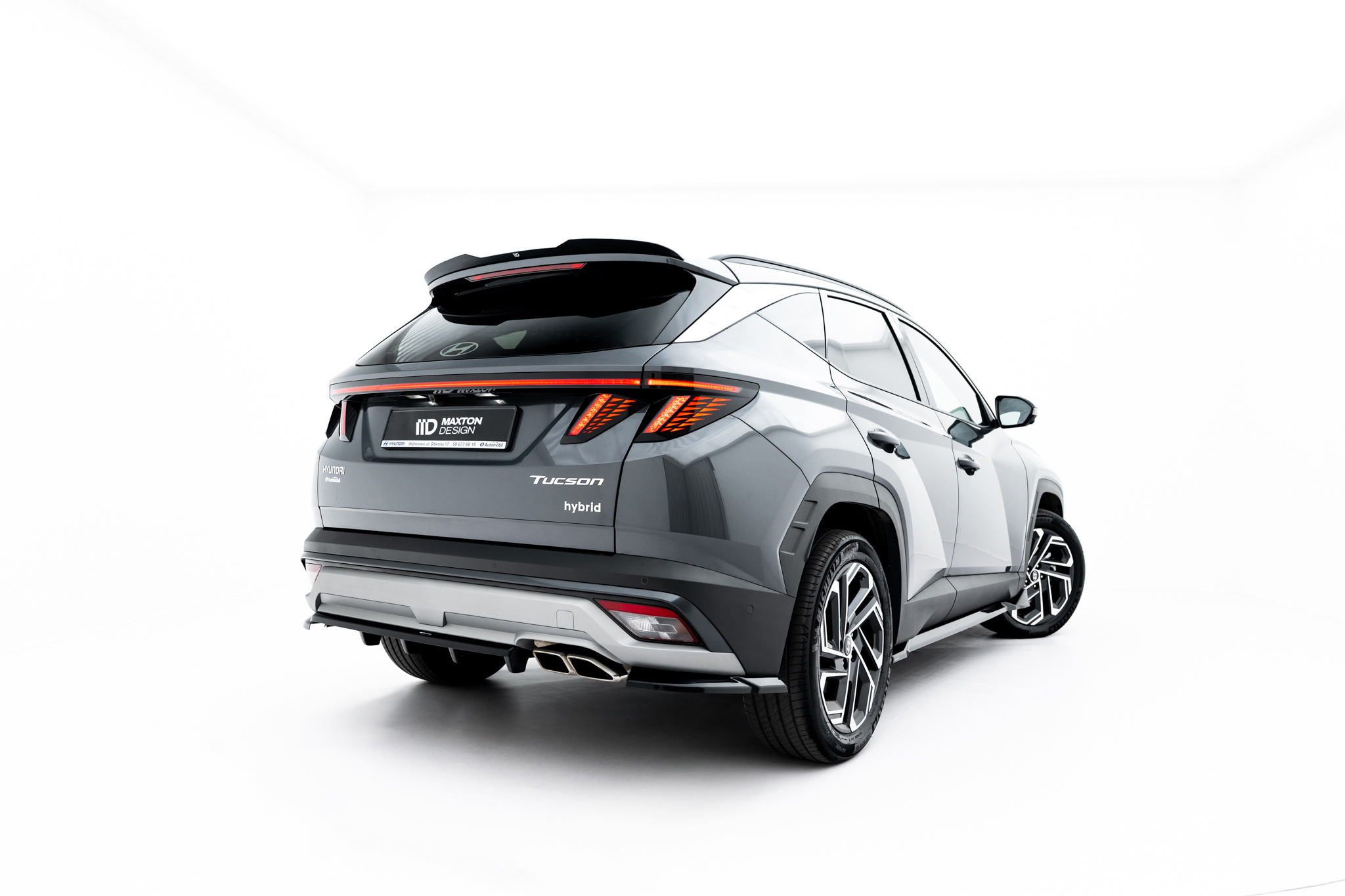 pol_po_Spoiler-Cap-Hyundai-Tucson-Mk4-Facelift-23352_3 pol_po_Spoiler-Cap-Hyundai-Tucson-Mk4-Facelift-23352_3