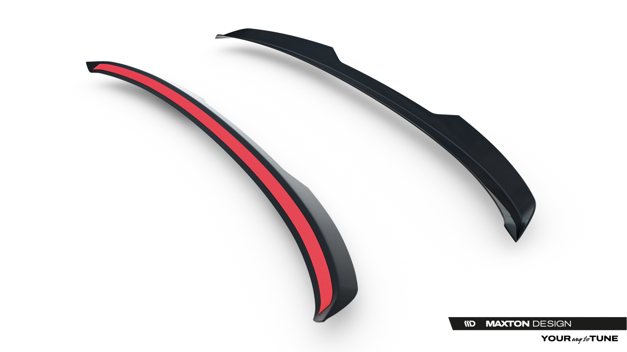 pol_po_Spoiler-Cap-Hyundai-Tucson-Mk4-Facelift-23352_5 pol_po_Spoiler-Cap-Hyundai-Tucson-Mk4-Facelift-23352_5