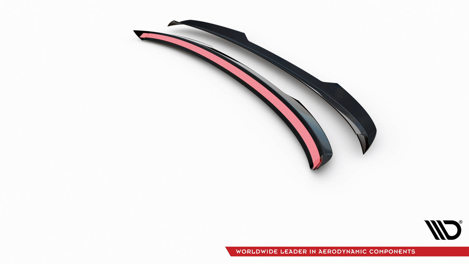 pol_po_Spoiler-Cap-Hyundai-ix35-Mk1-16617_3 pol_po_Spoiler-Cap-Hyundai-ix35-Mk1-16617_3