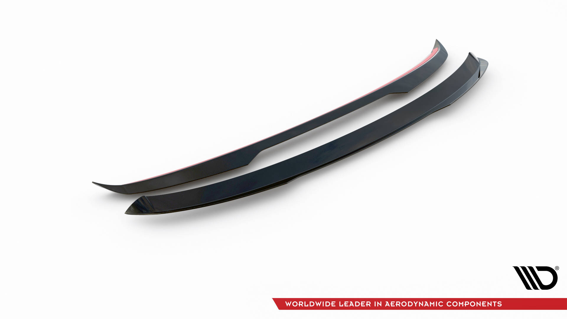 pol_po_Spoiler-Cap-Hyundai-ix35-Mk1-16617_4 pol_po_Spoiler-Cap-Hyundai-ix35-Mk1-16617_4