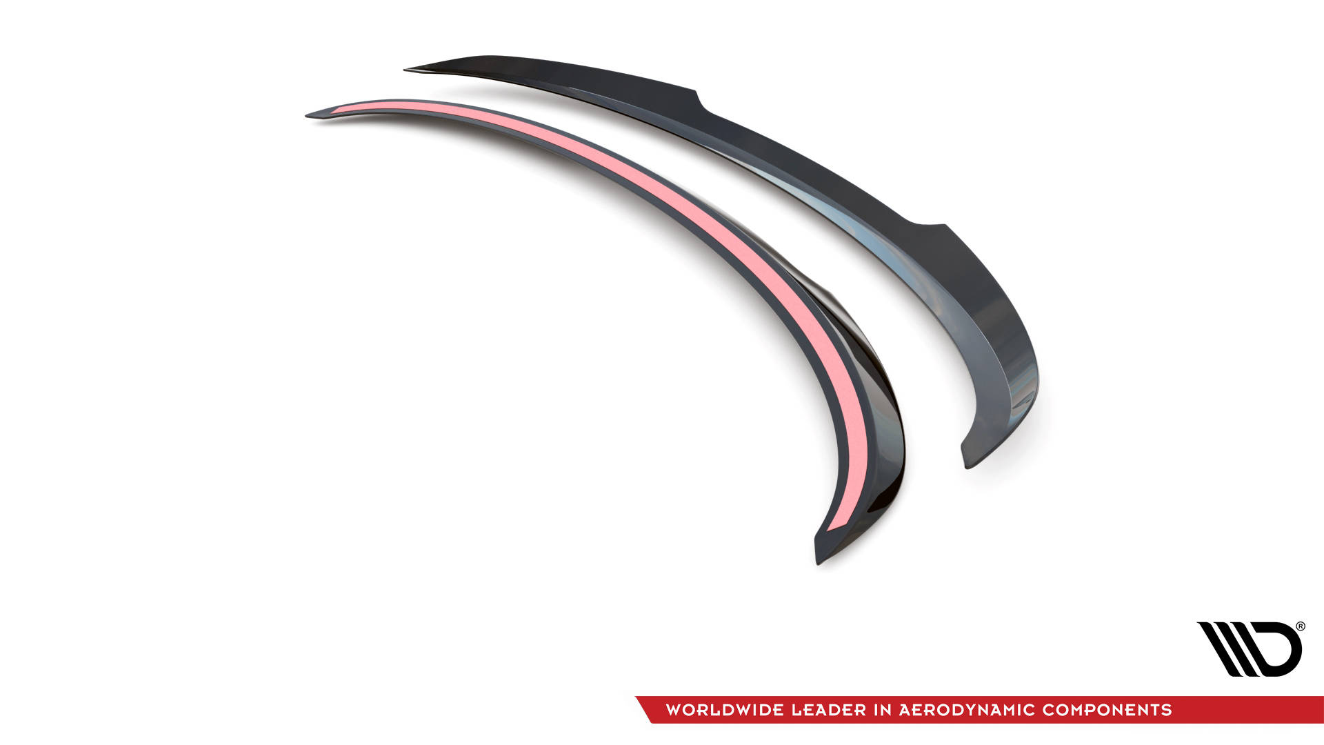 pol_po_Spoiler-Cap-Infiniti-G37-Coupe-16185_3 pol_po_Spoiler-Cap-Infiniti-G37-Coupe-16185_3