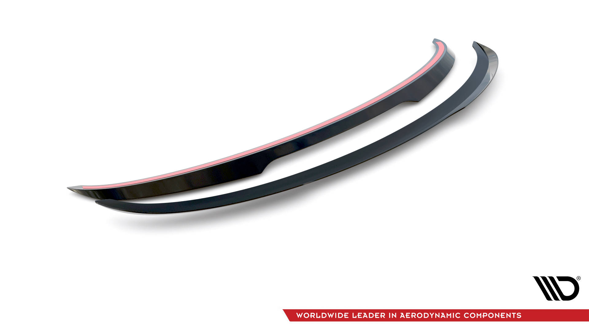 pol_po_Spoiler-Cap-Infiniti-G37-Coupe-16185_4 pol_po_Spoiler-Cap-Infiniti-G37-Coupe-16185_4
