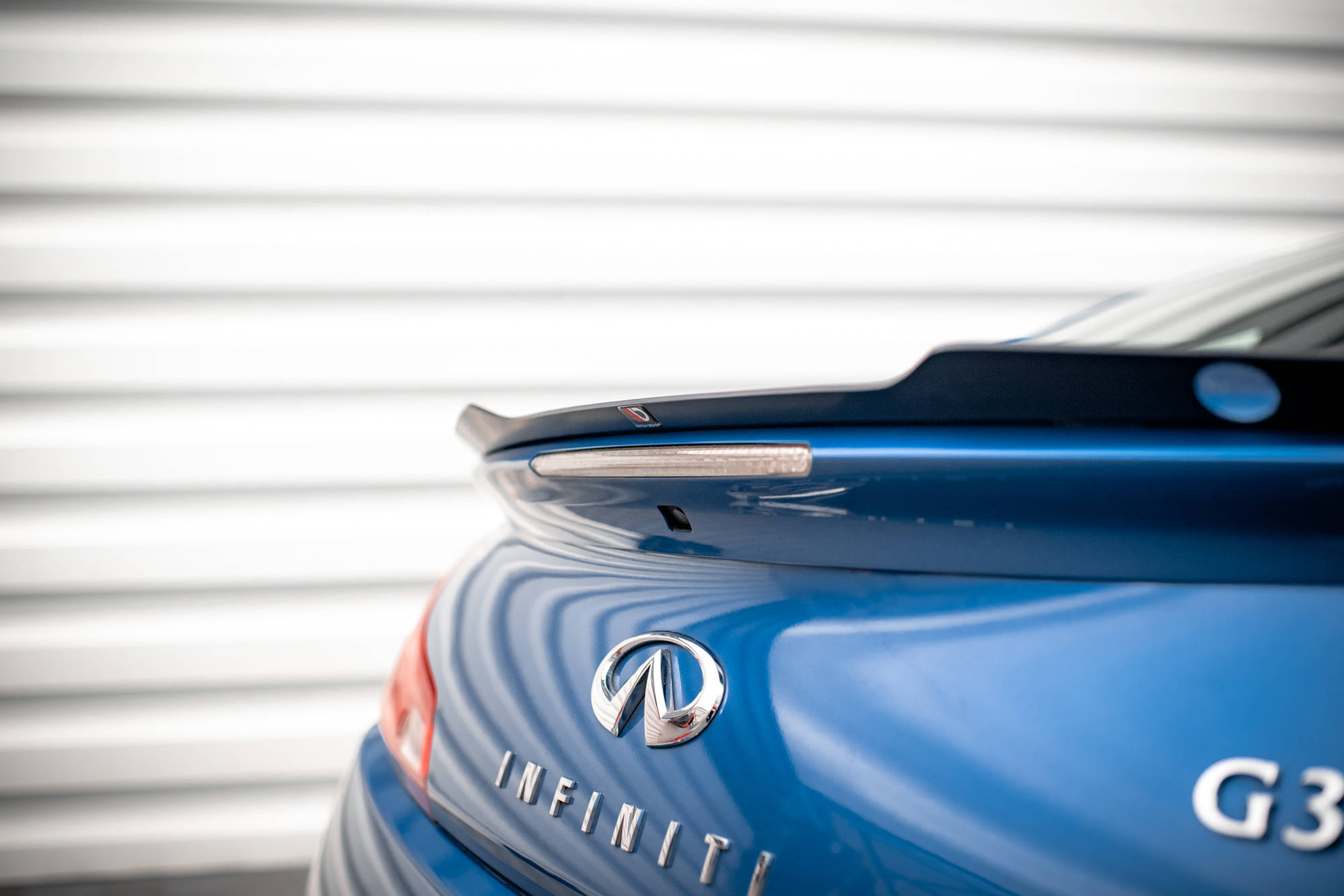 pol_po_Spoiler-Cap-Infiniti-G37-Coupe-16185_5 pol_po_Spoiler-Cap-Infiniti-G37-Coupe-16185_5