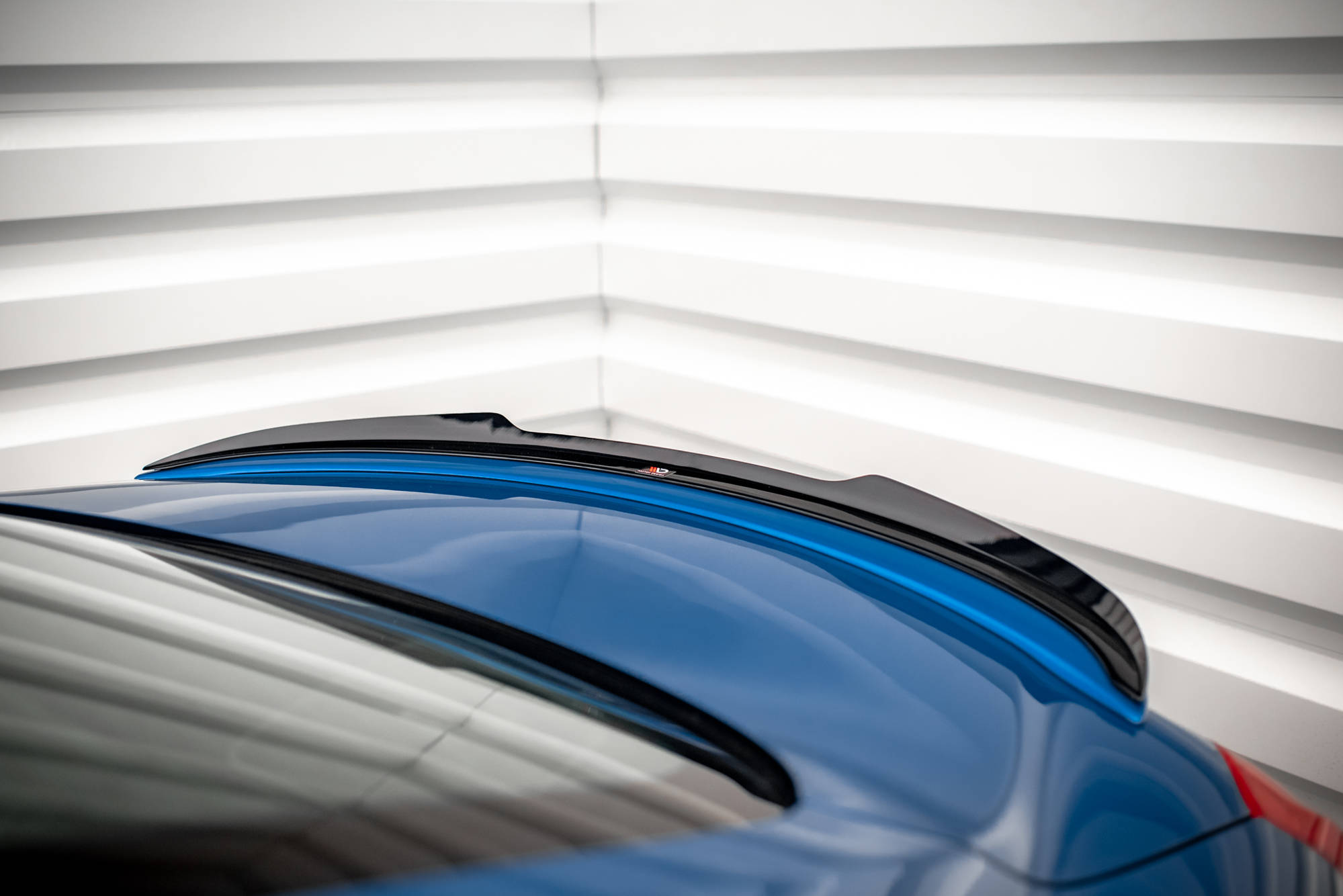 pol_po_Spoiler-Cap-Infiniti-G37-Coupe-16185_8 pol_po_Spoiler-Cap-Infiniti-G37-Coupe-16185_8